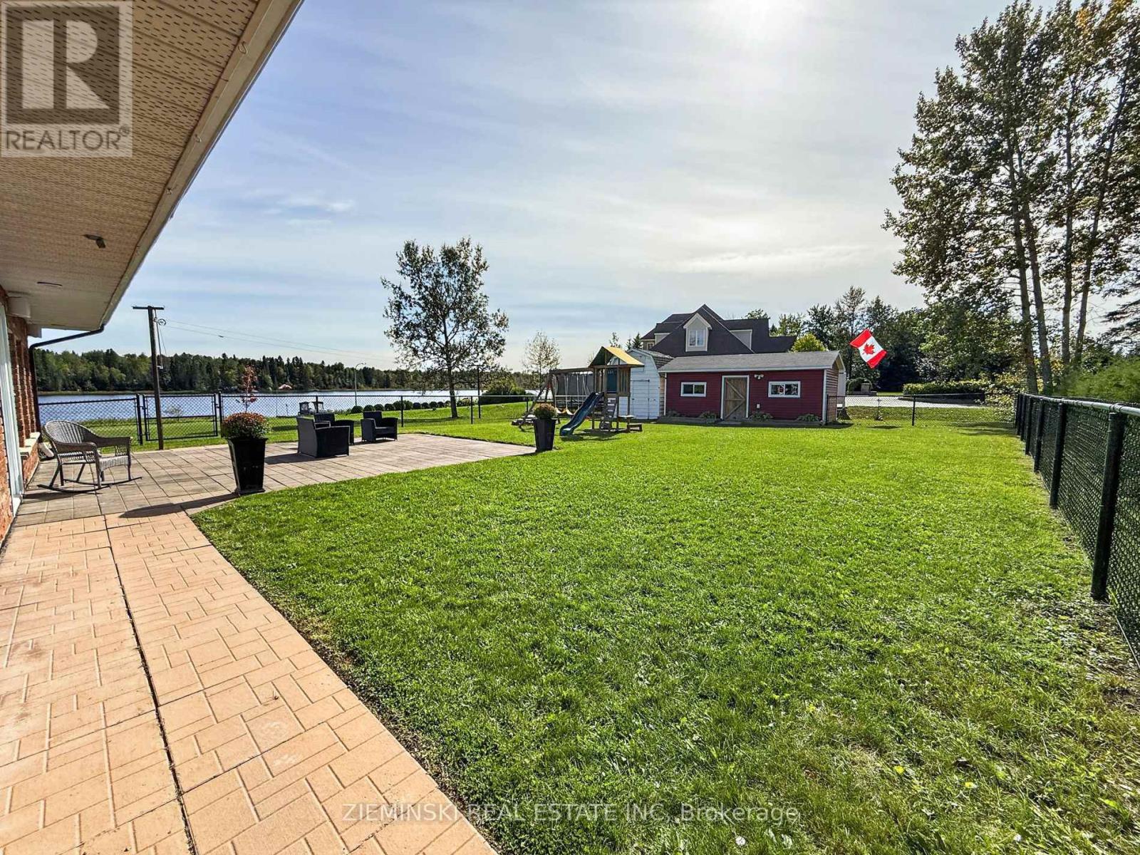 6537 Hwy 101 Highway E, Timmins, Ontario  P0N 1C0 - Photo 40 - T13817918