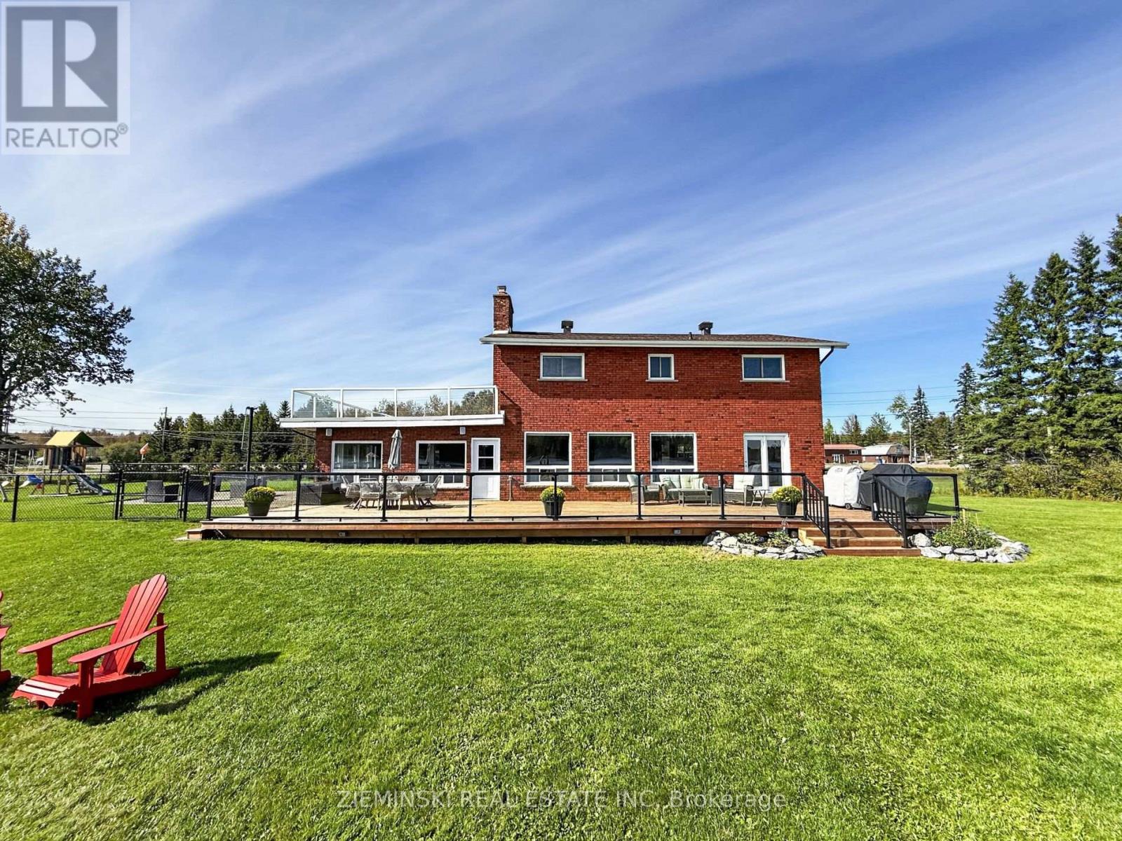 6537 Hwy 101 Highway E, Timmins, Ontario  P0N 1C0 - Photo 42 - T13817918