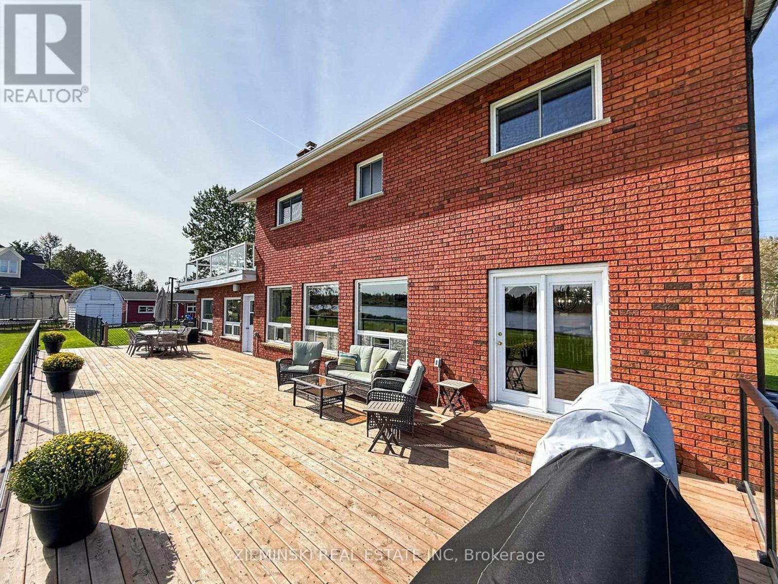 6537 Hwy 101 Highway E, Timmins, Ontario  P0N 1C0 - Photo 44 - T13817918