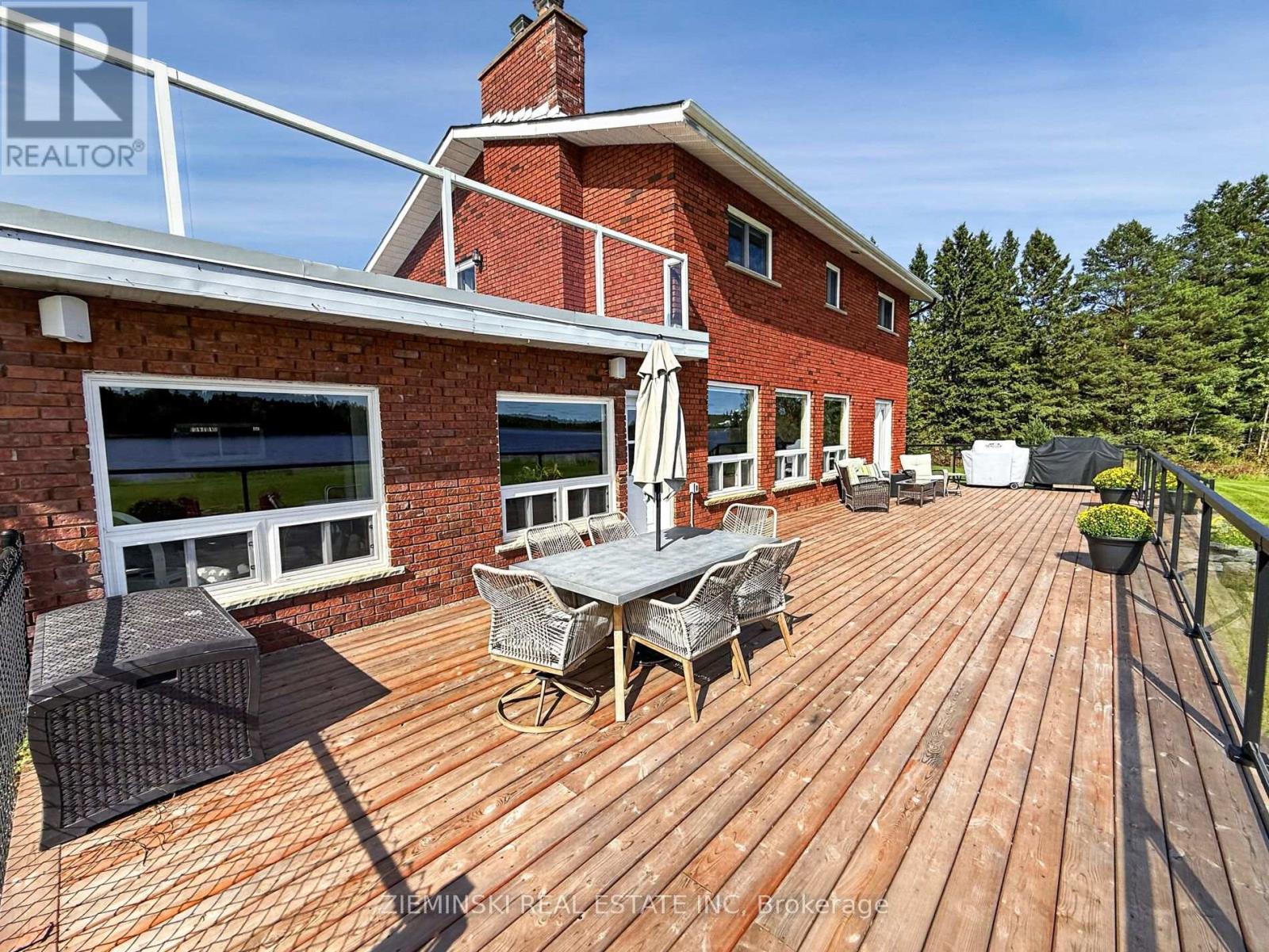 6537 Hwy 101 Highway E, Timmins, Ontario  P0N 1C0 - Photo 45 - T13817918