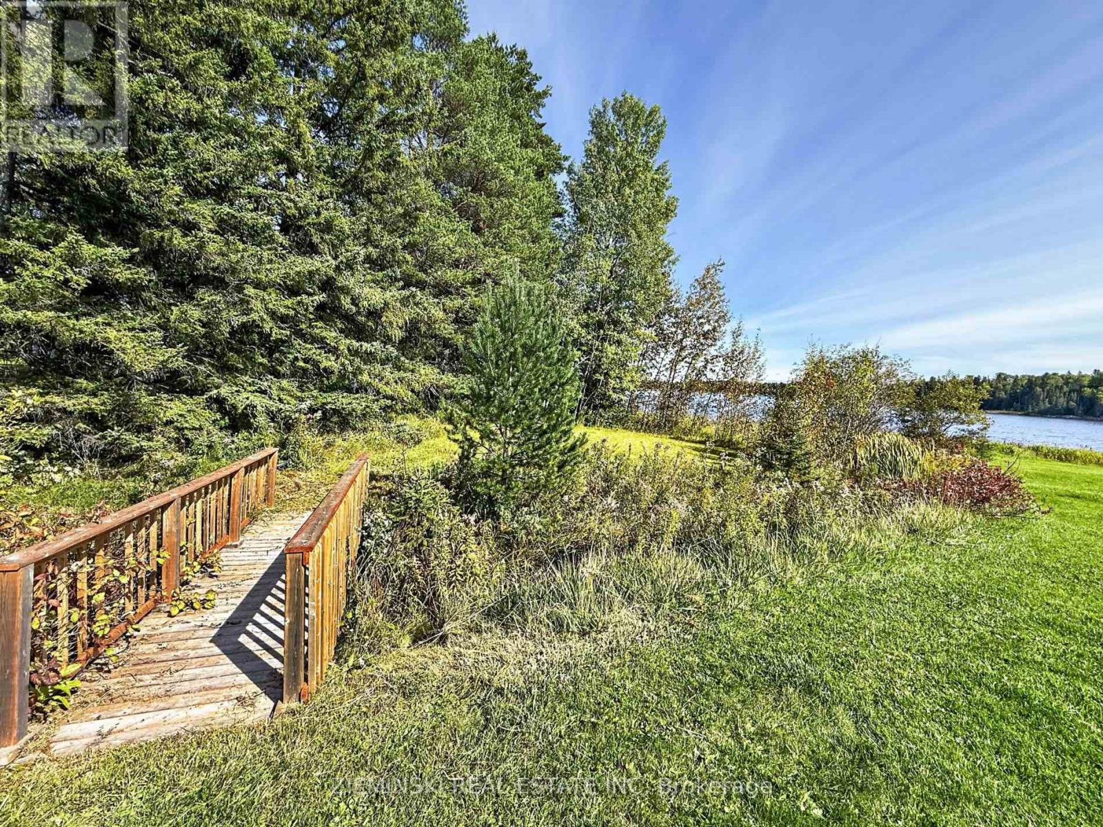 6537 Hwy 101 Highway E, Timmins, Ontario  P0N 1C0 - Photo 46 - T13817918