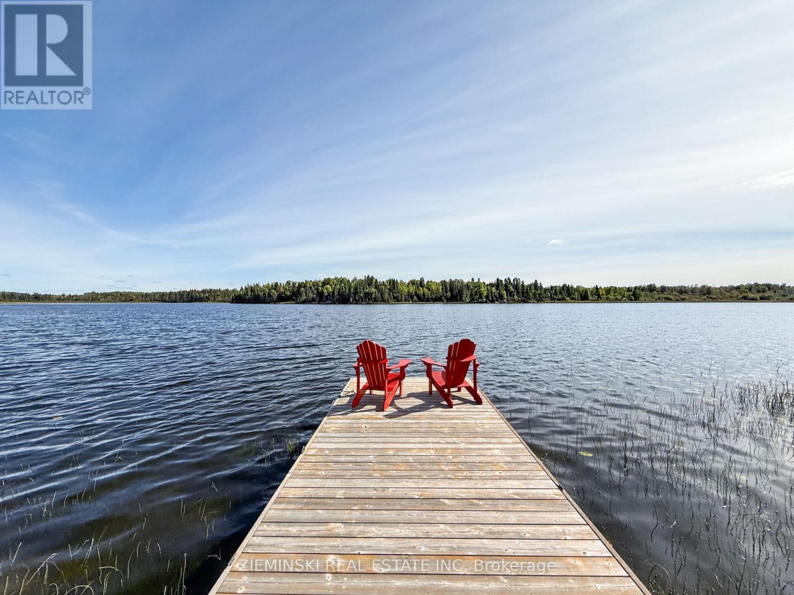 6537 Hwy 101 Highway E, Timmins, Ontario  P0N 1C0 - Photo 48 - T13817918