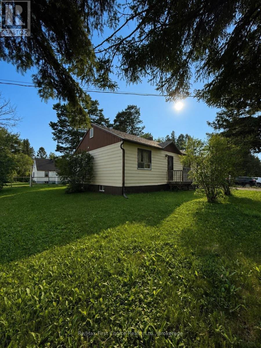 101 Balsam Drive, Greenstone, Ontario  P0T 2A0 - Photo 23 - X13617936