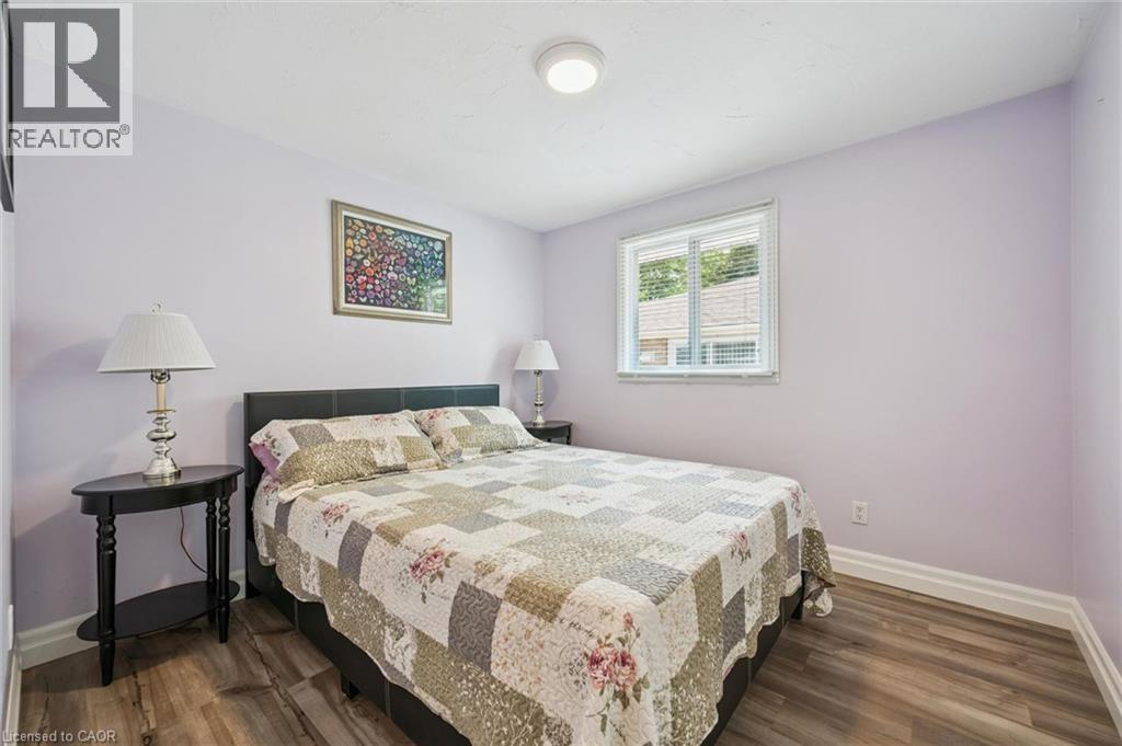 847 Doon Village Road, Kitchener, Ontario  N2P 1A1 - Photo 23 - 40865567