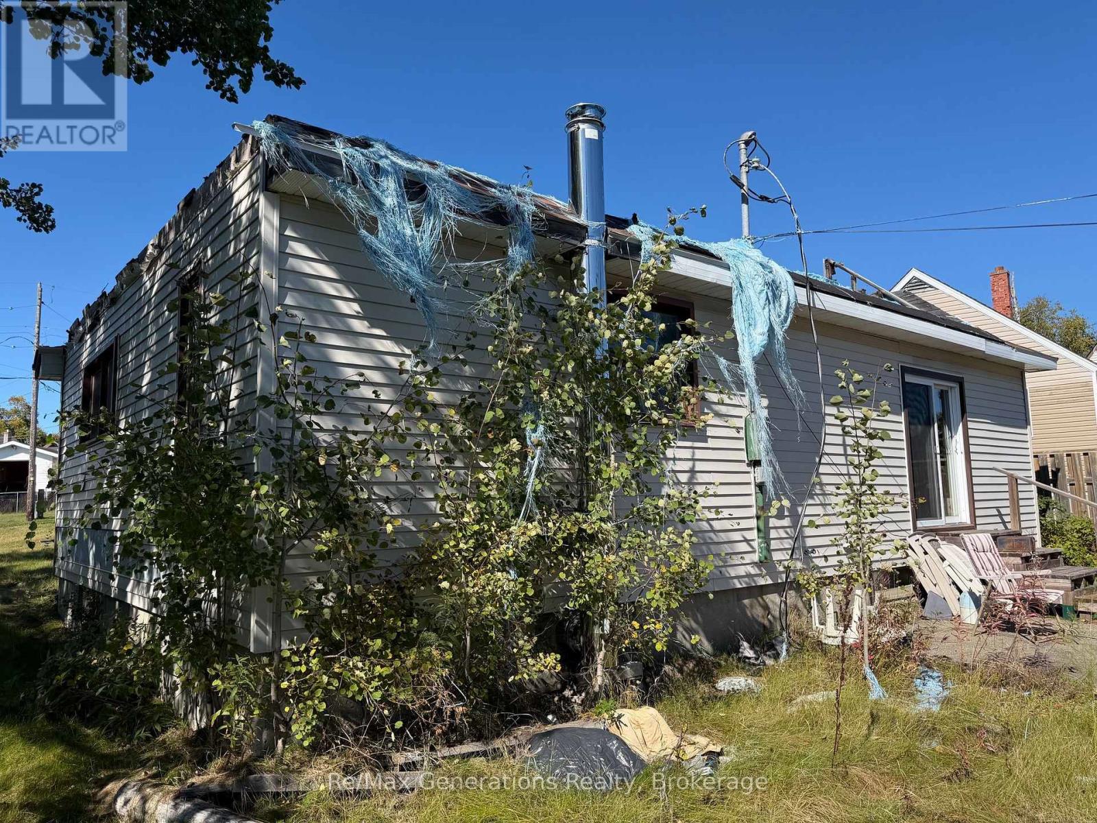 36 Hudson Drive N, Terrace Bay, Ontario  P0T 2W0 - Photo 5 - X13818070