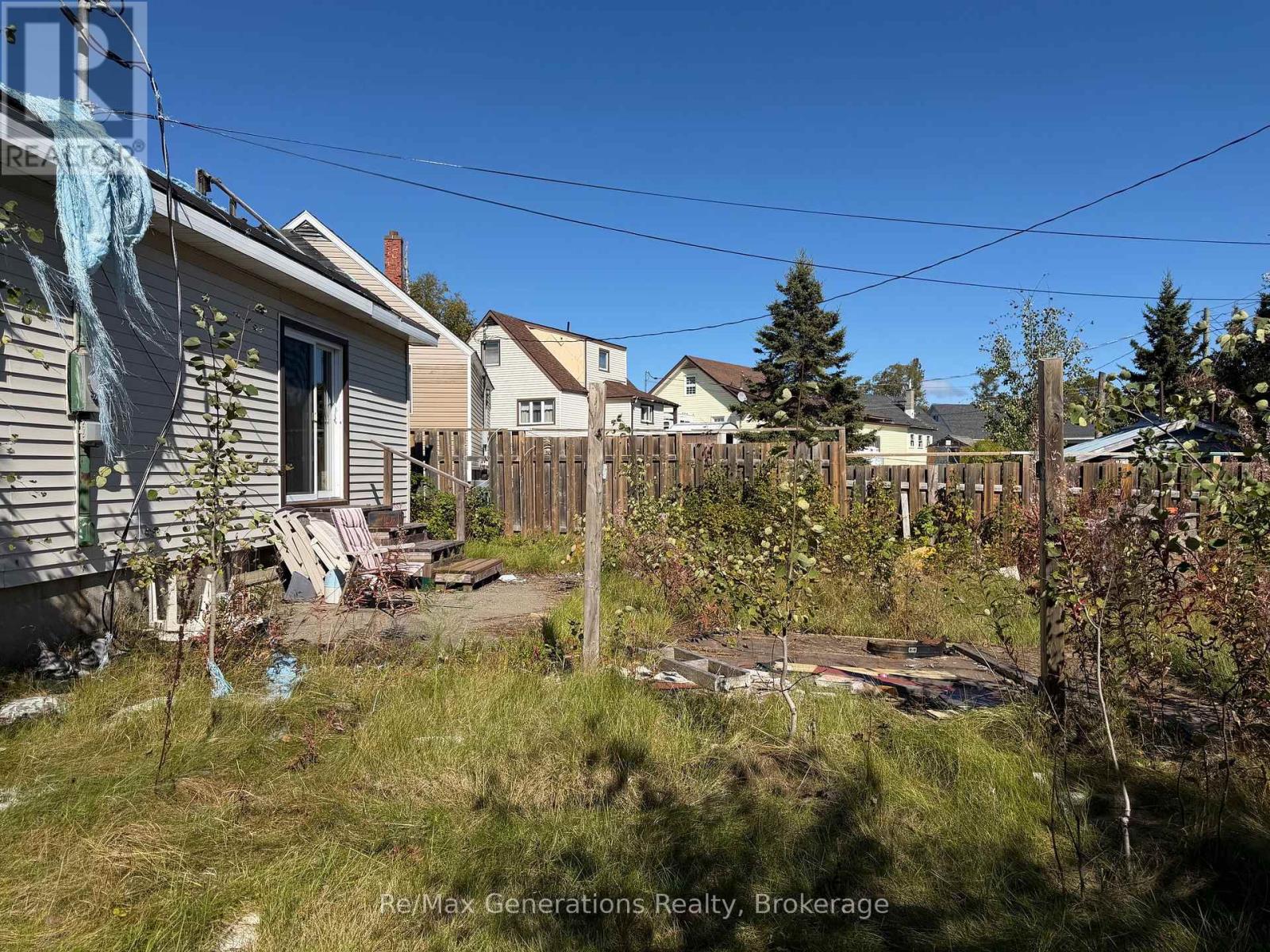 36 Hudson Drive N, Terrace Bay, Ontario  P0T 2W0 - Photo 6 - X13818070