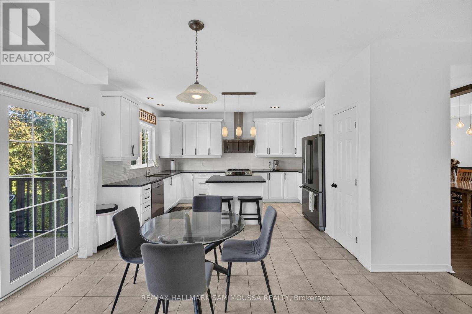 531 Dalewood Crescent, Ottawa, Ontario  K2S 0L3 - Photo 11 - X13817792
