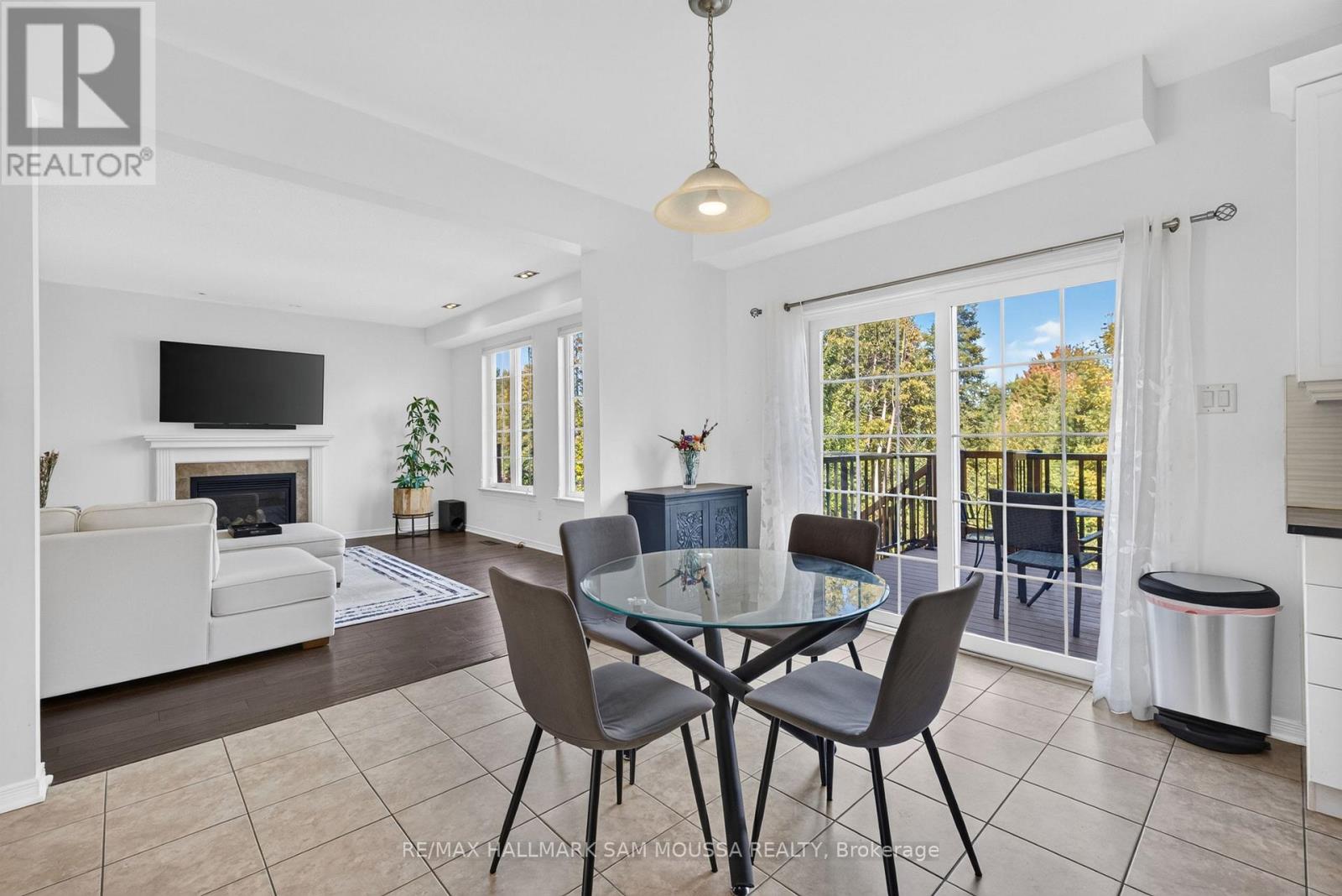531 Dalewood Crescent, Ottawa, Ontario  K2S 0L3 - Photo 12 - X13817792
