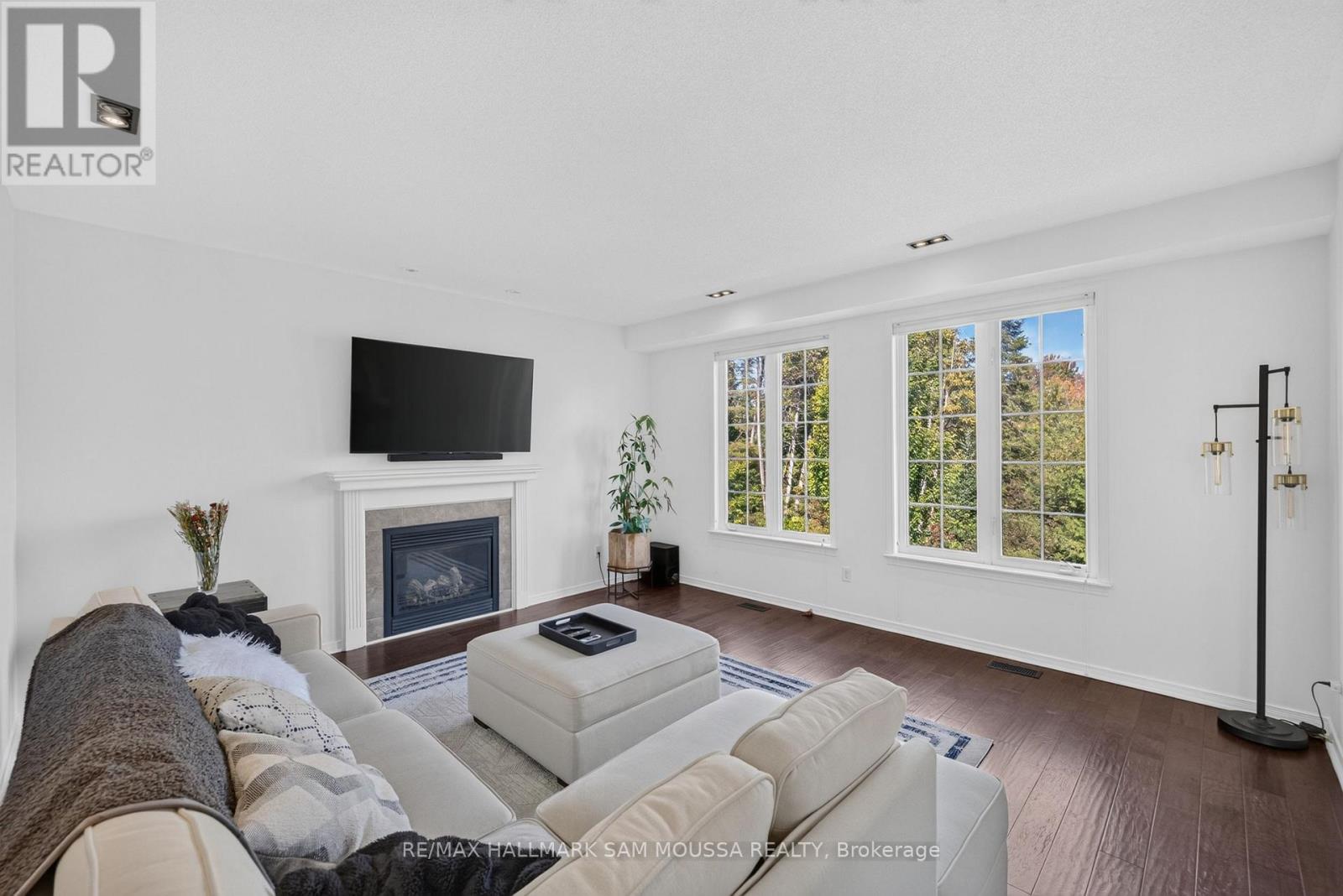 531 Dalewood Crescent, Ottawa, Ontario  K2S 0L3 - Photo 13 - X13817792