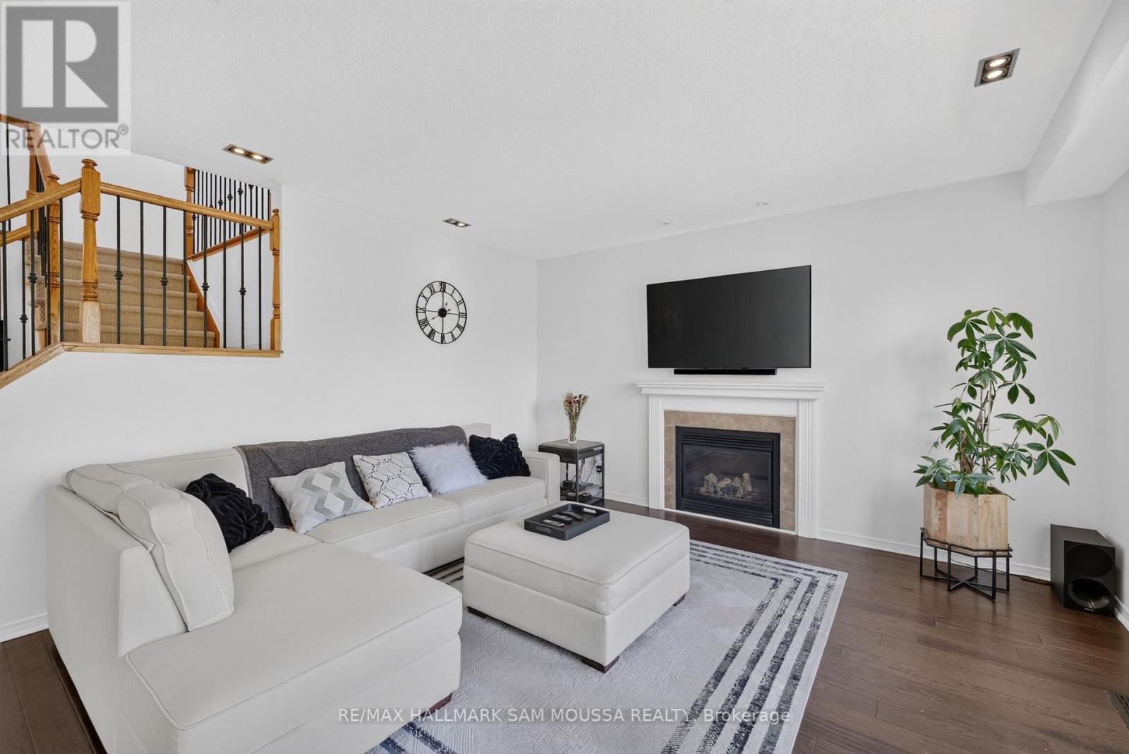 531 Dalewood Crescent, Ottawa, Ontario  K2S 0L3 - Photo 14 - X13817792