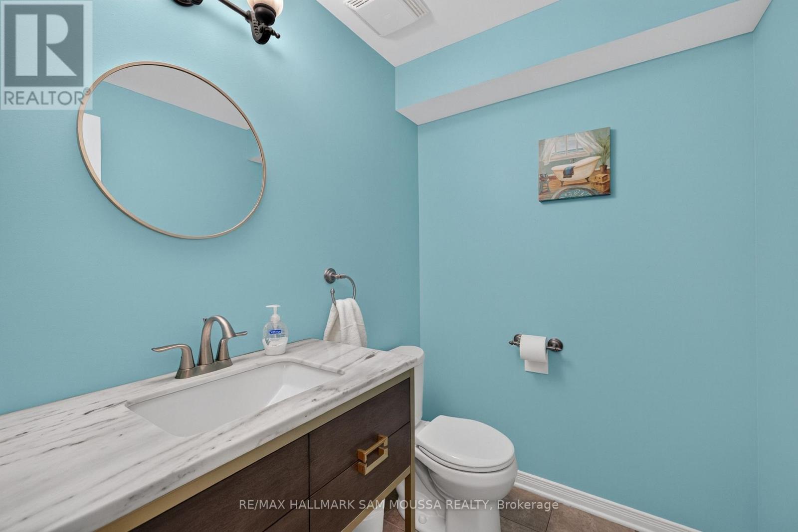 531 Dalewood Crescent, Ottawa, Ontario  K2S 0L3 - Photo 15 - X13817792
