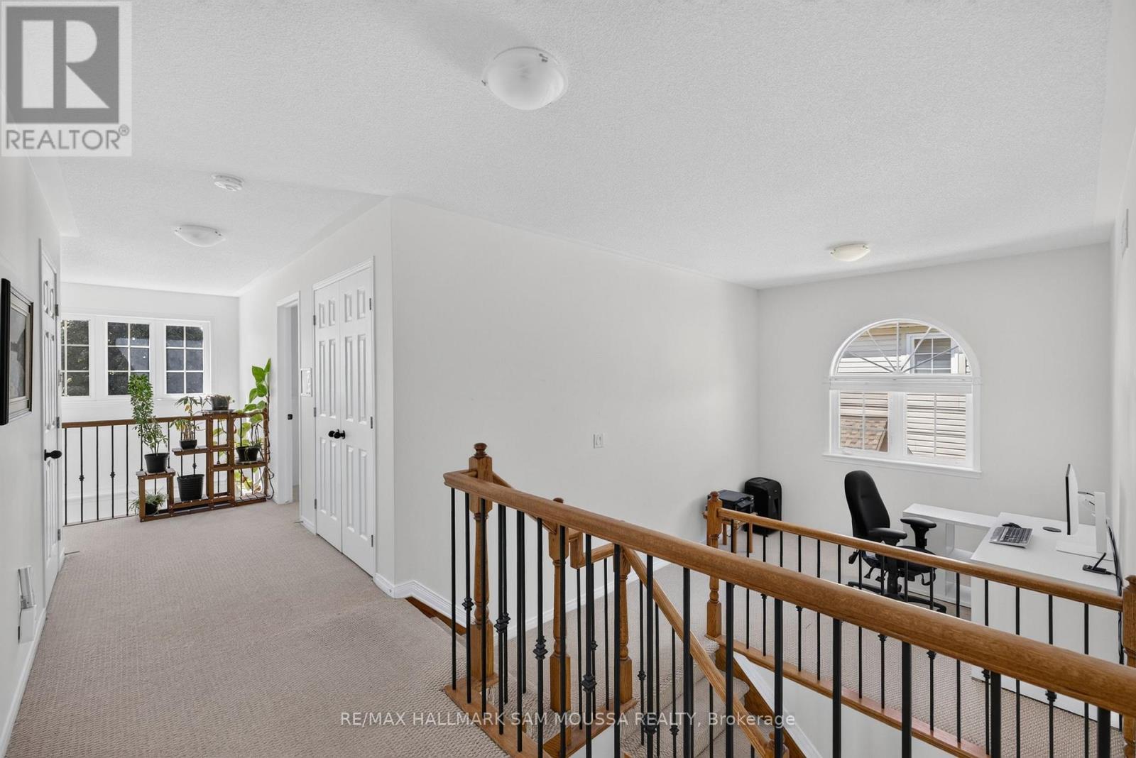531 Dalewood Crescent, Ottawa, Ontario  K2S 0L3 - Photo 17 - X13817792