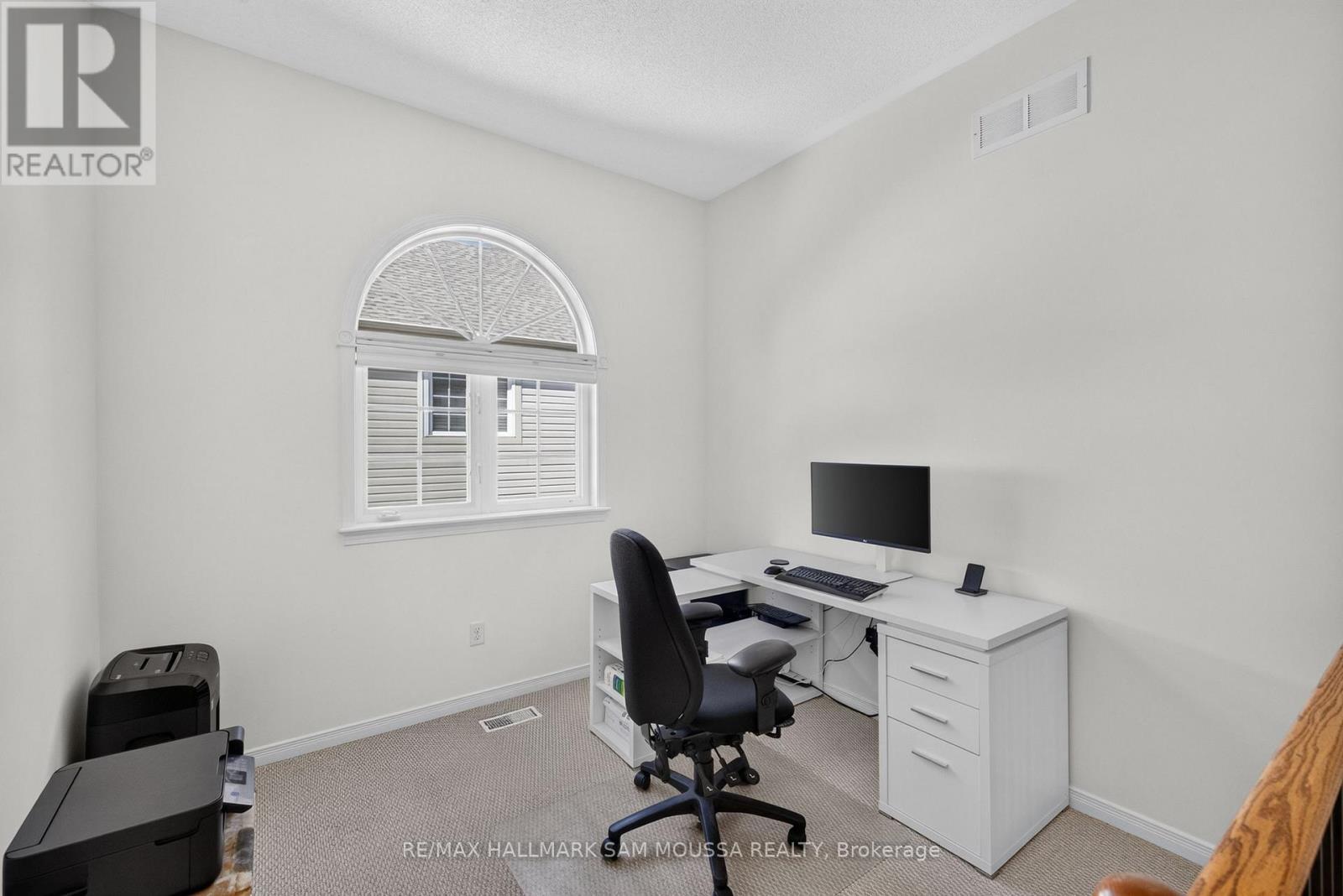 531 Dalewood Crescent, Ottawa, Ontario  K2S 0L3 - Photo 18 - X13817792