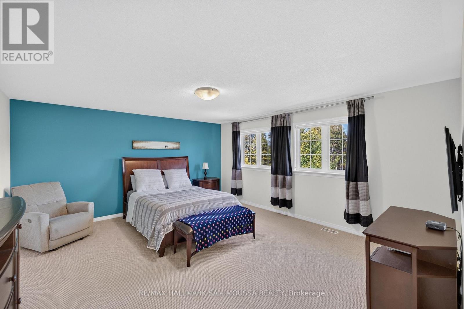 531 Dalewood Crescent, Ottawa, Ontario  K2S 0L3 - Photo 19 - X13817792