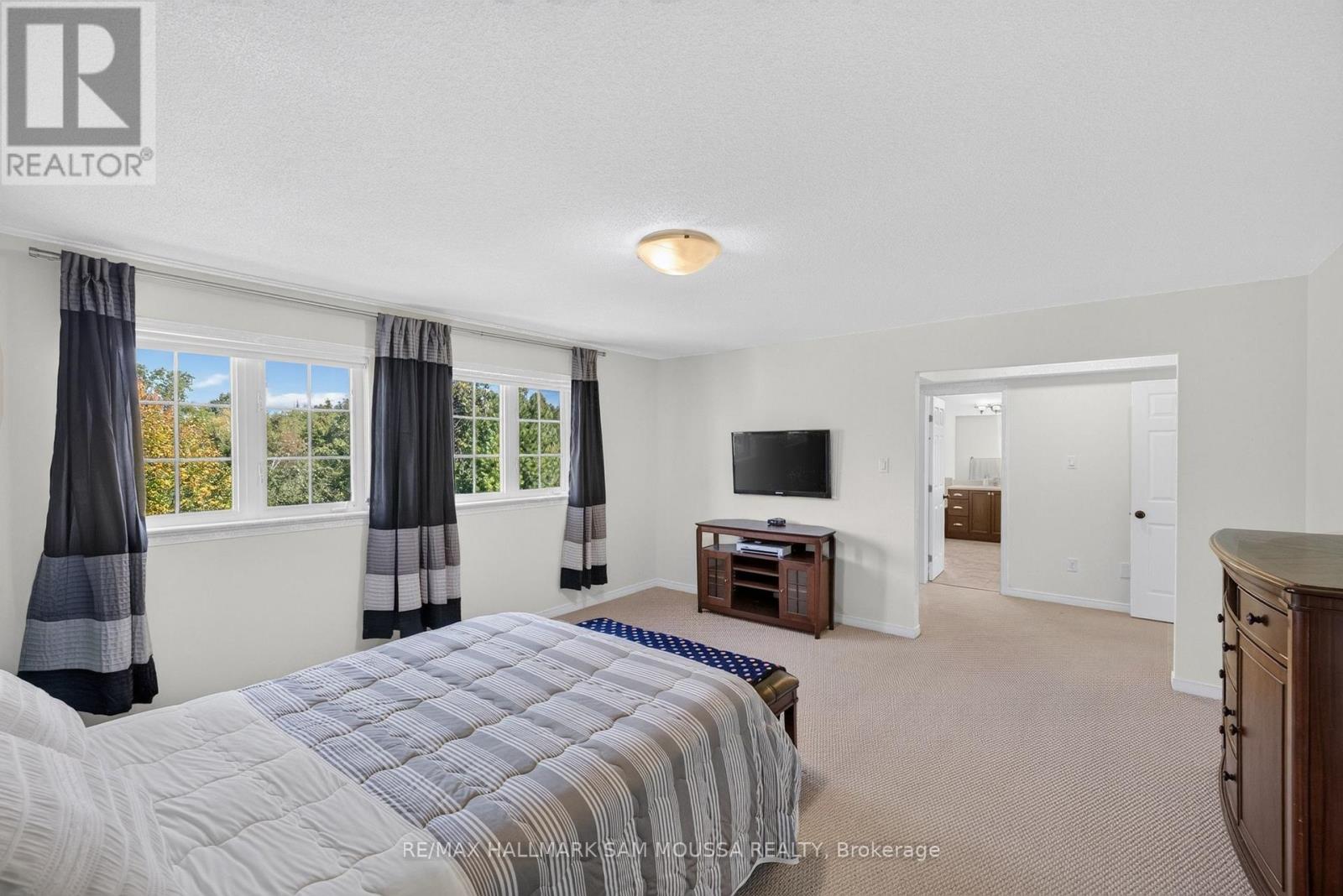 531 Dalewood Crescent, Ottawa, Ontario  K2S 0L3 - Photo 20 - X13817792