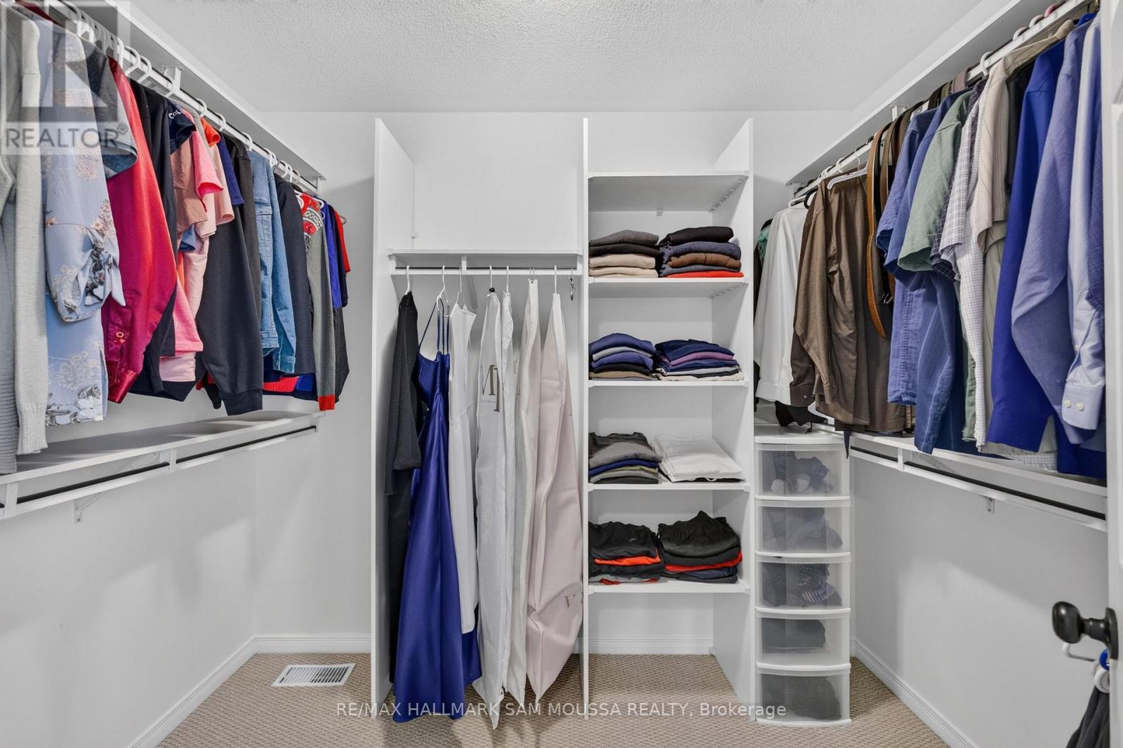 531 Dalewood Crescent, Ottawa, Ontario  K2S 0L3 - Photo 21 - X13817792
