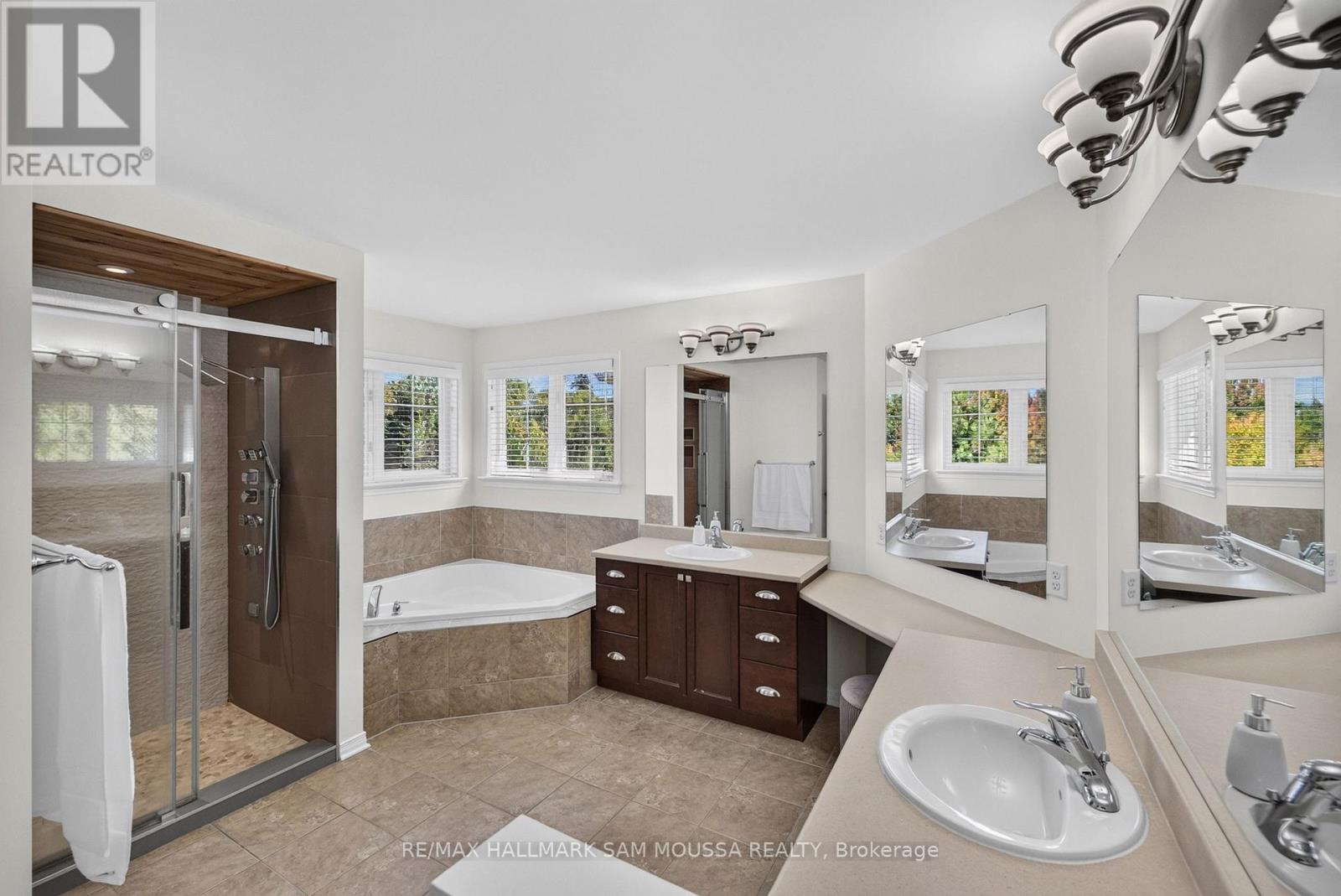 531 Dalewood Crescent, Ottawa, Ontario  K2S 0L3 - Photo 22 - X13817792