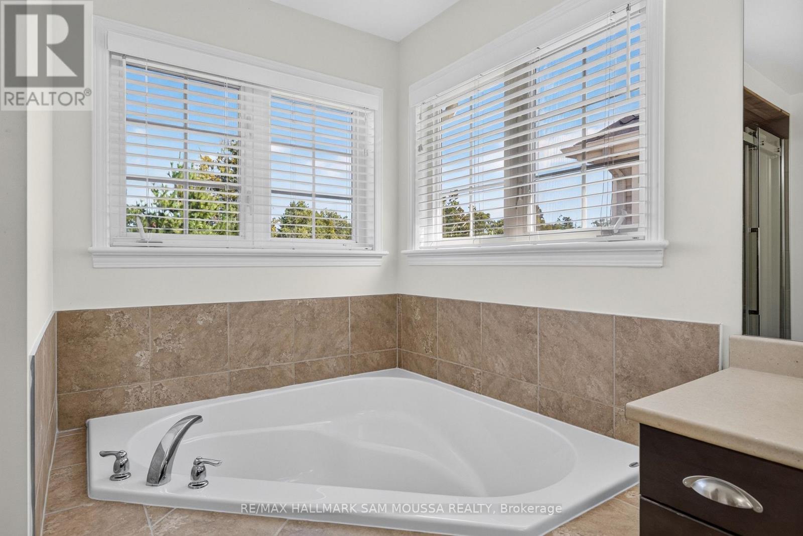 531 Dalewood Crescent, Ottawa, Ontario  K2S 0L3 - Photo 23 - X13817792