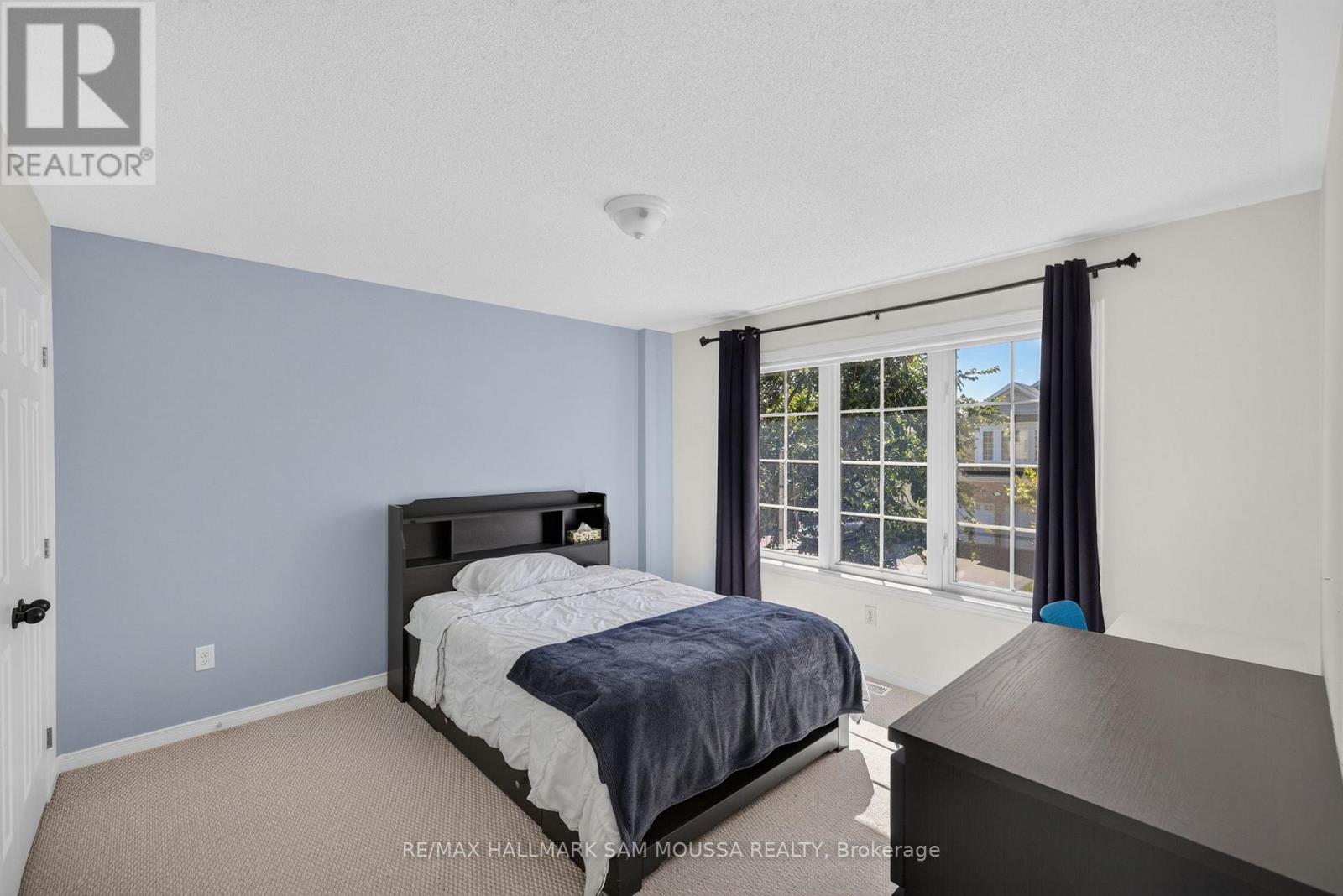 531 Dalewood Crescent, Ottawa, Ontario  K2S 0L3 - Photo 24 - X13817792