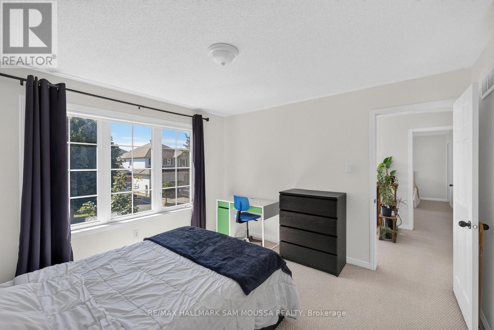 531 Dalewood Crescent, Ottawa, Ontario  K2S 0L3 - Photo 25 - X13817792