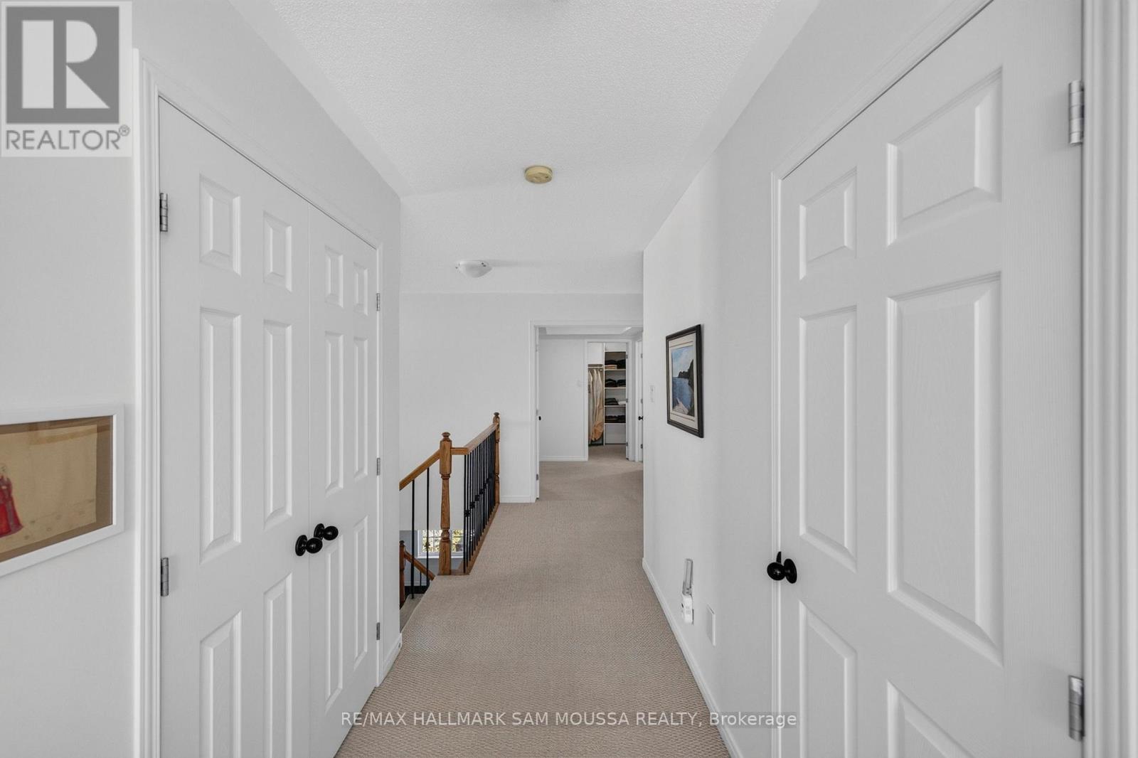 531 Dalewood Crescent, Ottawa, Ontario  K2S 0L3 - Photo 26 - X13817792