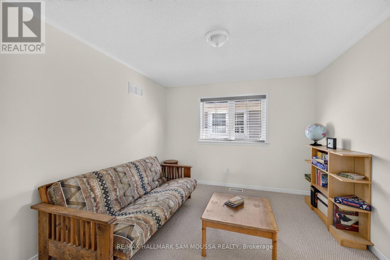 531 Dalewood Crescent, Ottawa, Ontario  K2S 0L3 - Photo 27 - X13817792