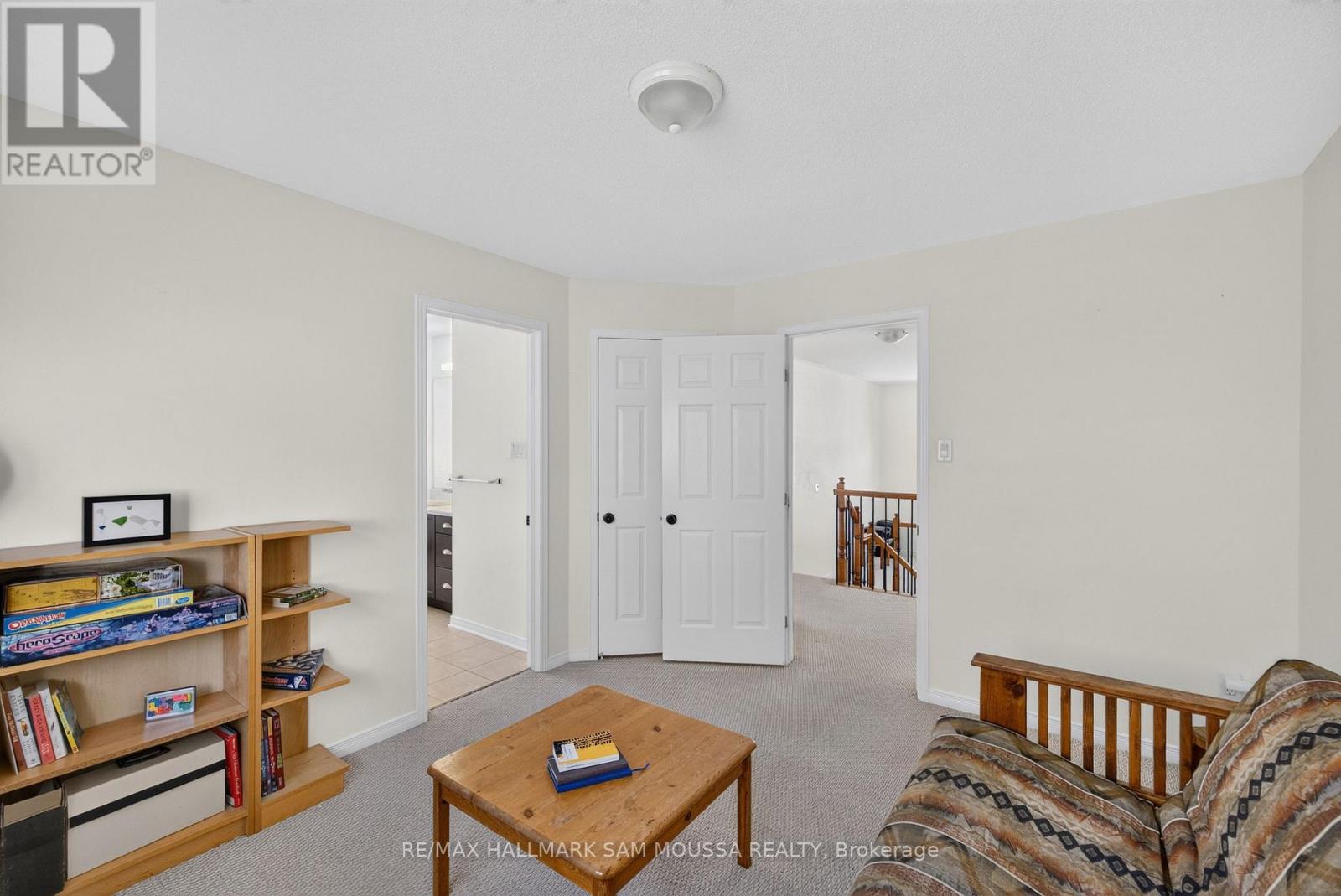531 Dalewood Crescent, Ottawa, Ontario  K2S 0L3 - Photo 28 - X13817792