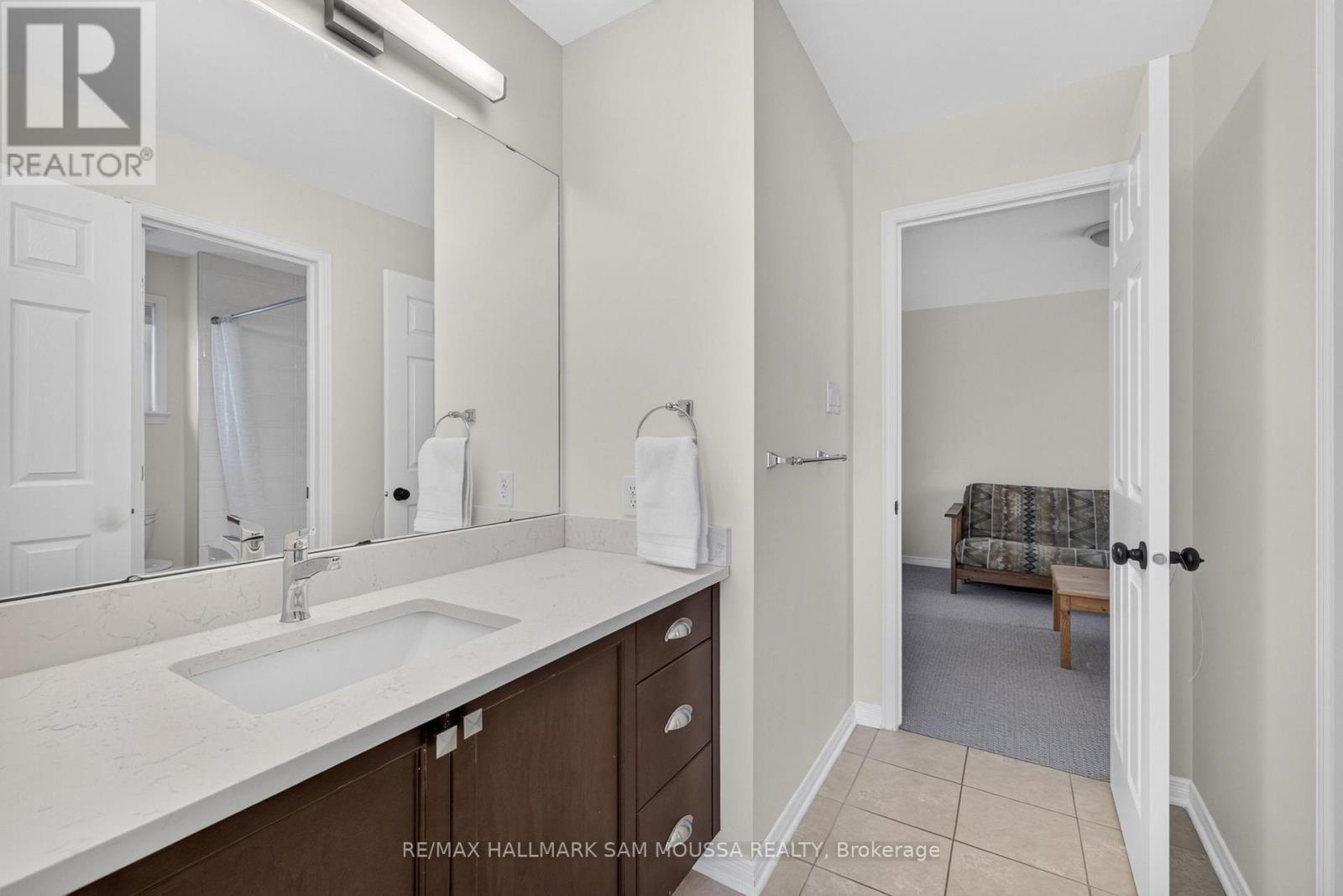 531 Dalewood Crescent, Ottawa, Ontario  K2S 0L3 - Photo 29 - X13817792