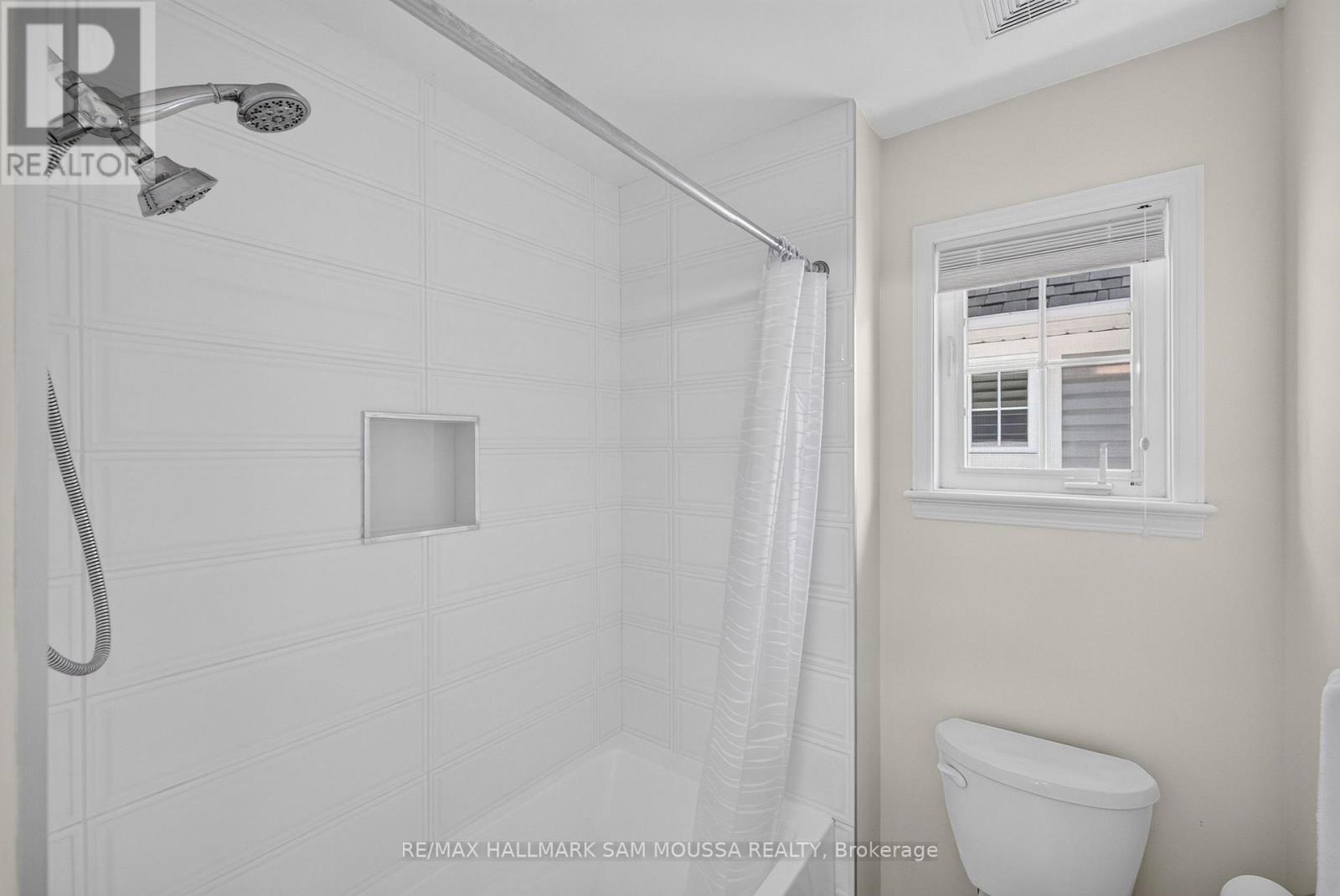 531 Dalewood Crescent, Ottawa, Ontario  K2S 0L3 - Photo 30 - X13817792