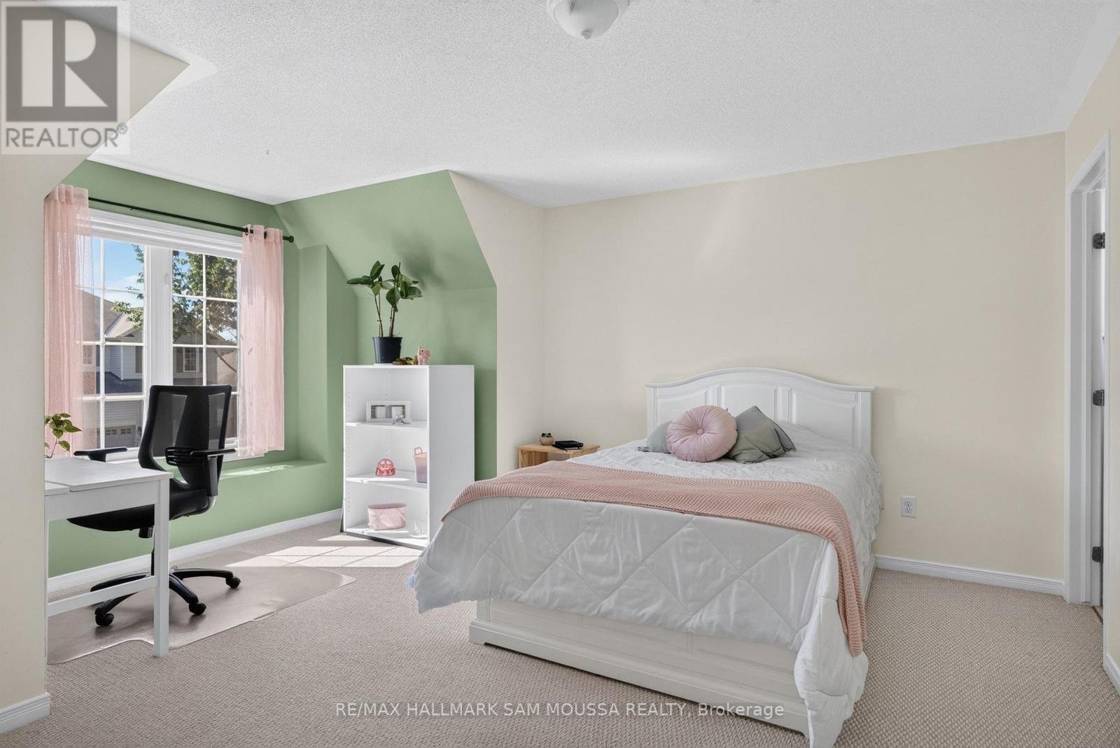 531 Dalewood Crescent, Ottawa, Ontario  K2S 0L3 - Photo 31 - X13817792