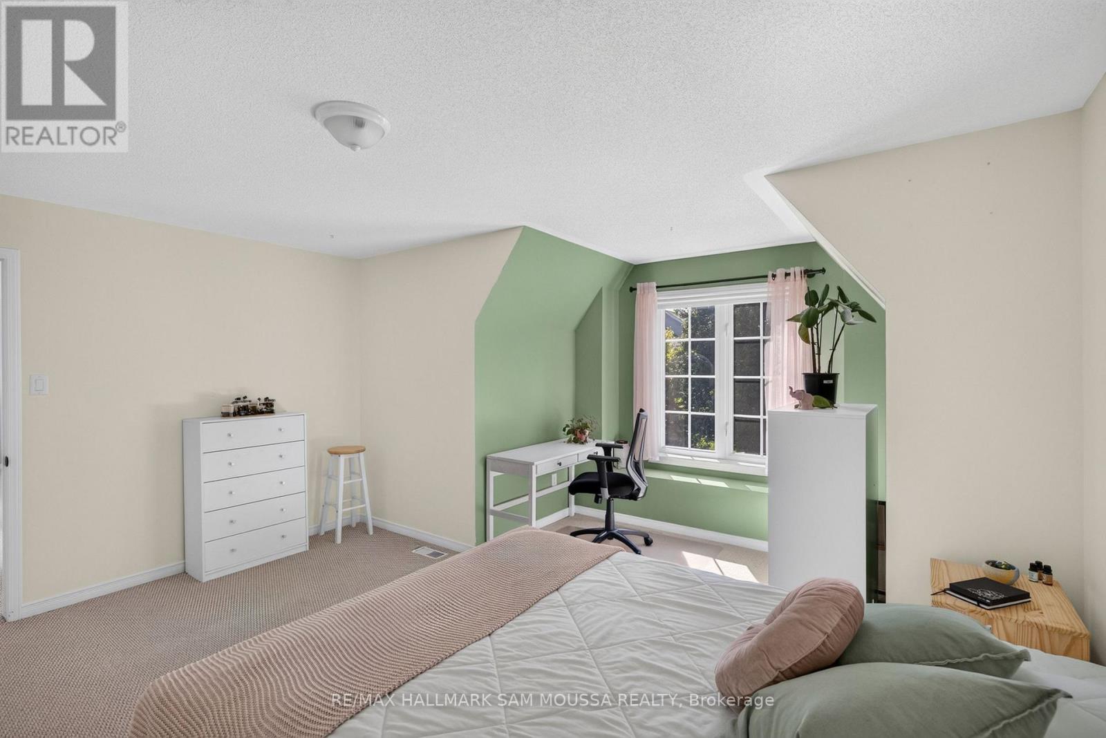531 Dalewood Crescent, Ottawa, Ontario  K2S 0L3 - Photo 32 - X13817792