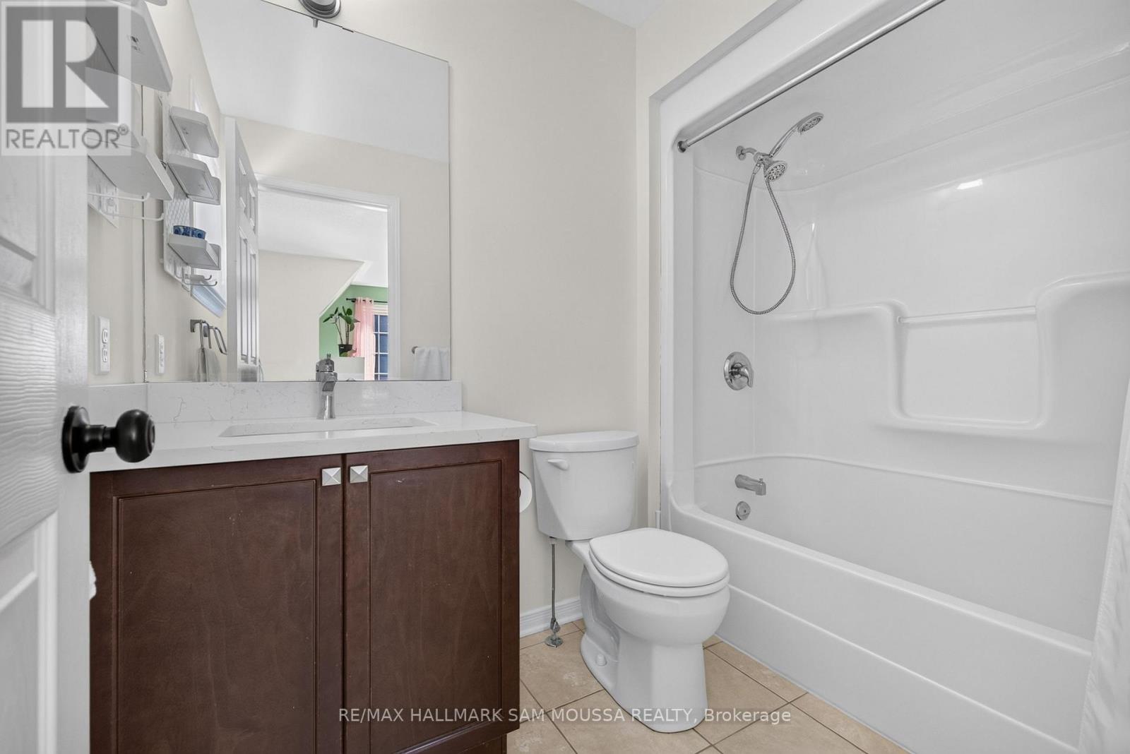 531 Dalewood Crescent, Ottawa, Ontario  K2S 0L3 - Photo 33 - X13817792