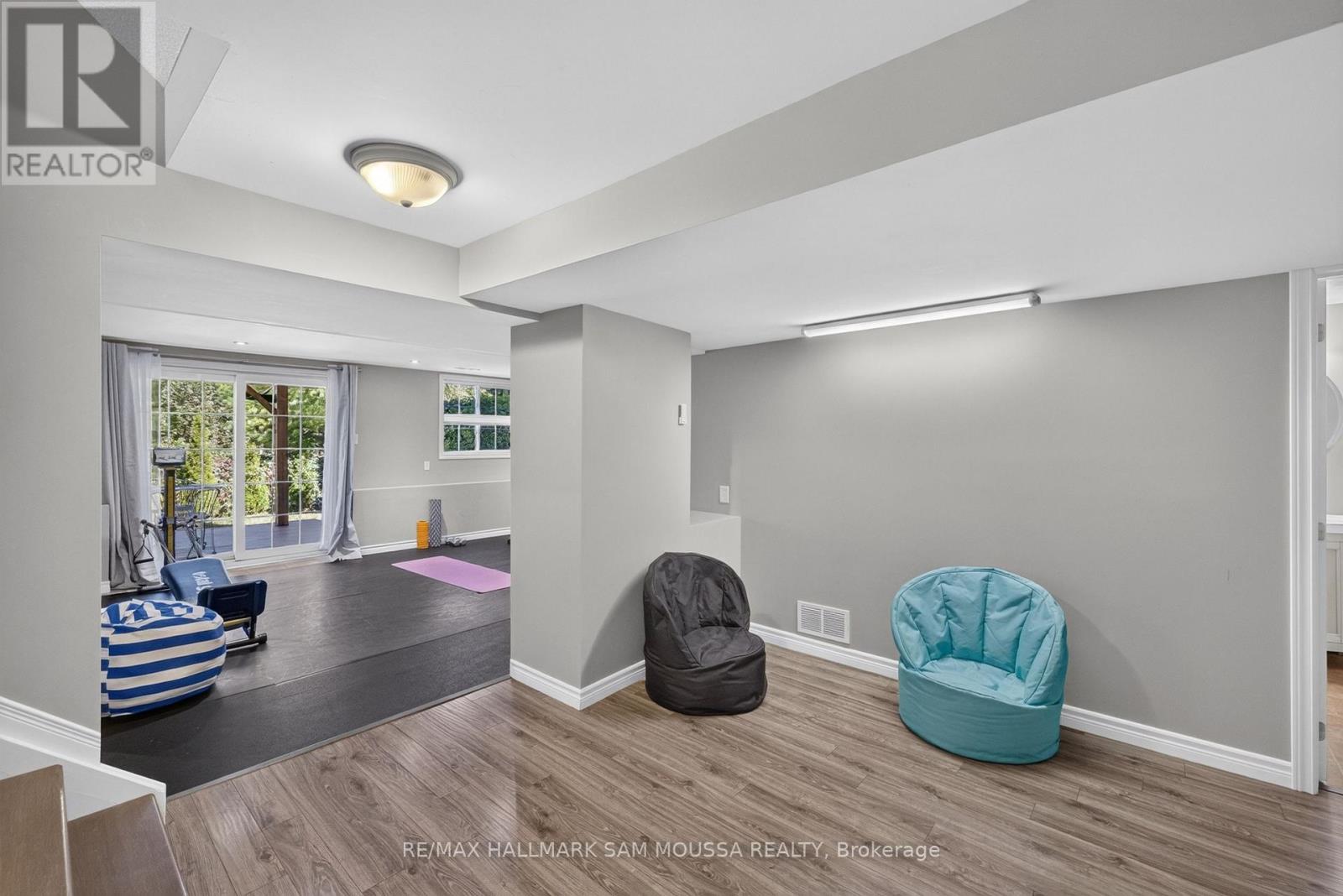 531 Dalewood Crescent, Ottawa, Ontario  K2S 0L3 - Photo 34 - X13817792