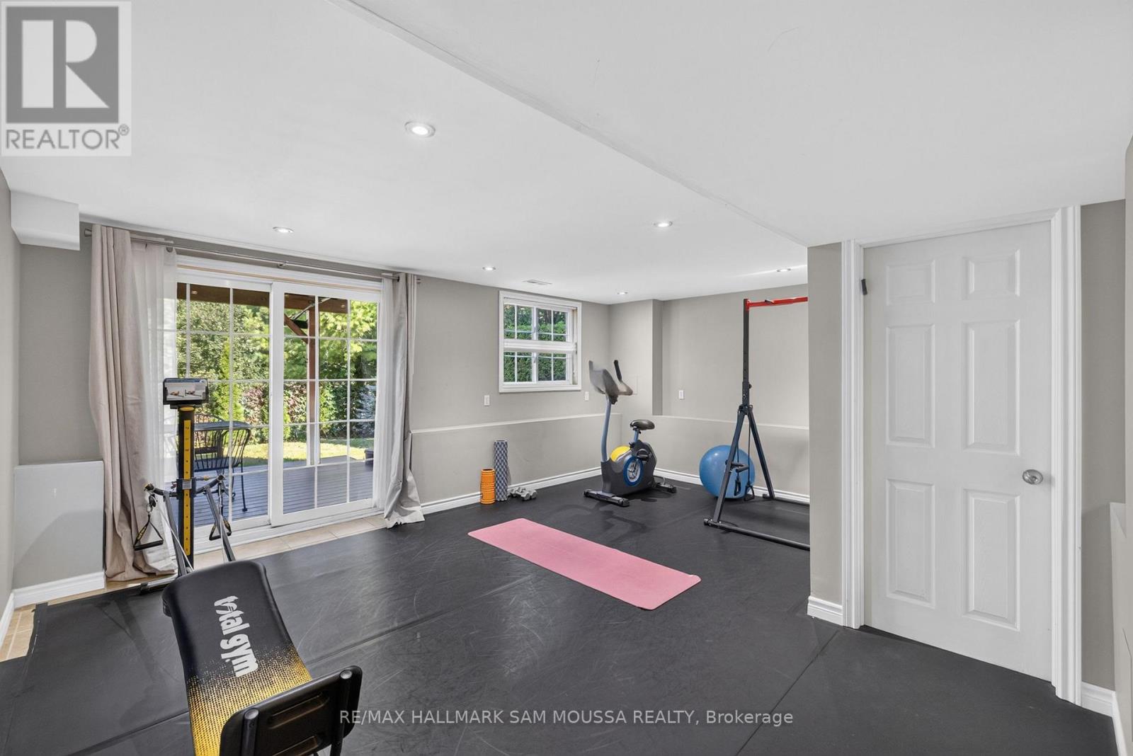 531 Dalewood Crescent, Ottawa, Ontario  K2S 0L3 - Photo 35 - X13817792