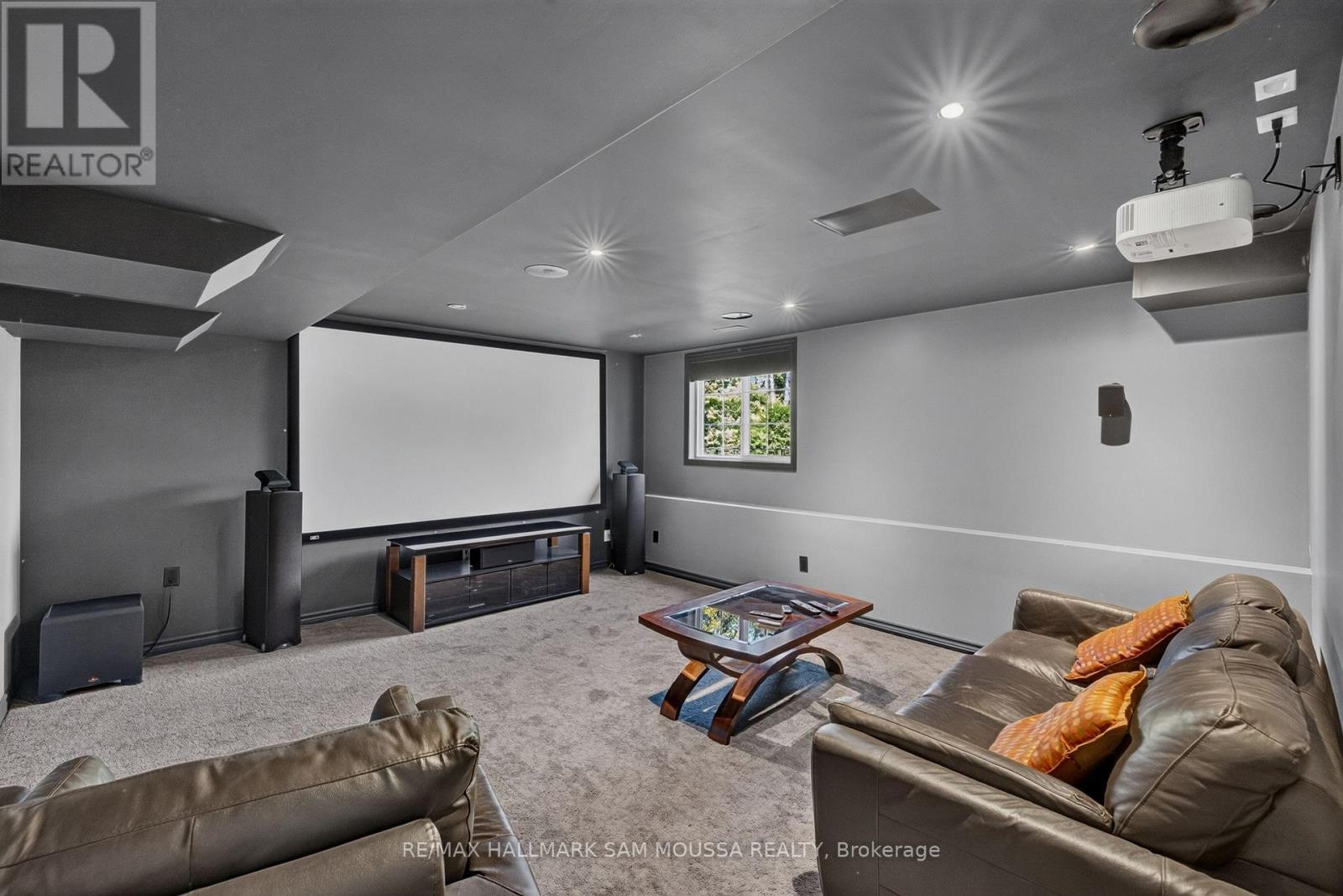 531 Dalewood Crescent, Ottawa, Ontario  K2S 0L3 - Photo 36 - X13817792