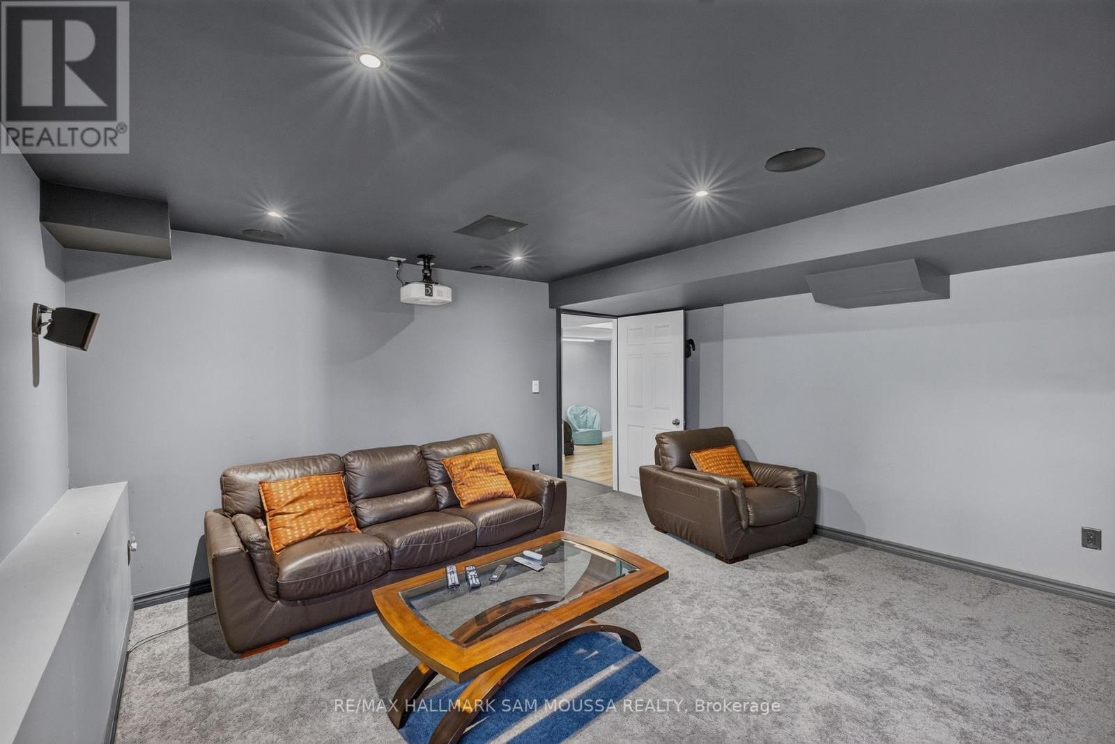 531 Dalewood Crescent, Ottawa, Ontario  K2S 0L3 - Photo 37 - X13817792