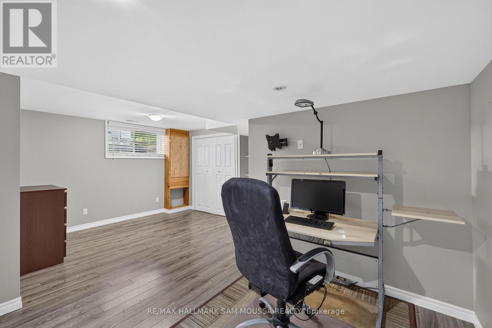 531 Dalewood Crescent, Ottawa, Ontario  K2S 0L3 - Photo 38 - X13817792