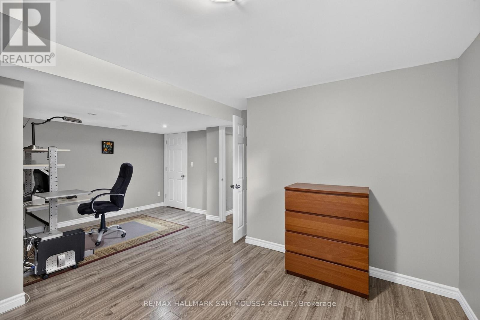 531 Dalewood Crescent, Ottawa, Ontario  K2S 0L3 - Photo 39 - X13817792