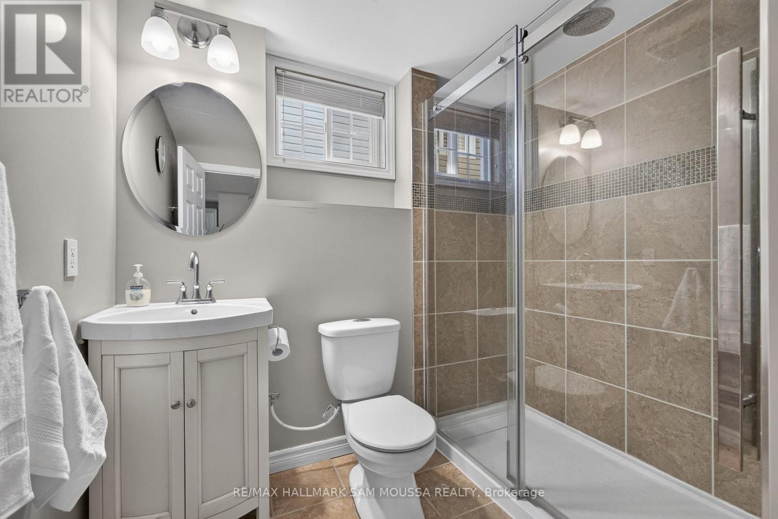 531 Dalewood Crescent, Ottawa, Ontario  K2S 0L3 - Photo 40 - X13817792