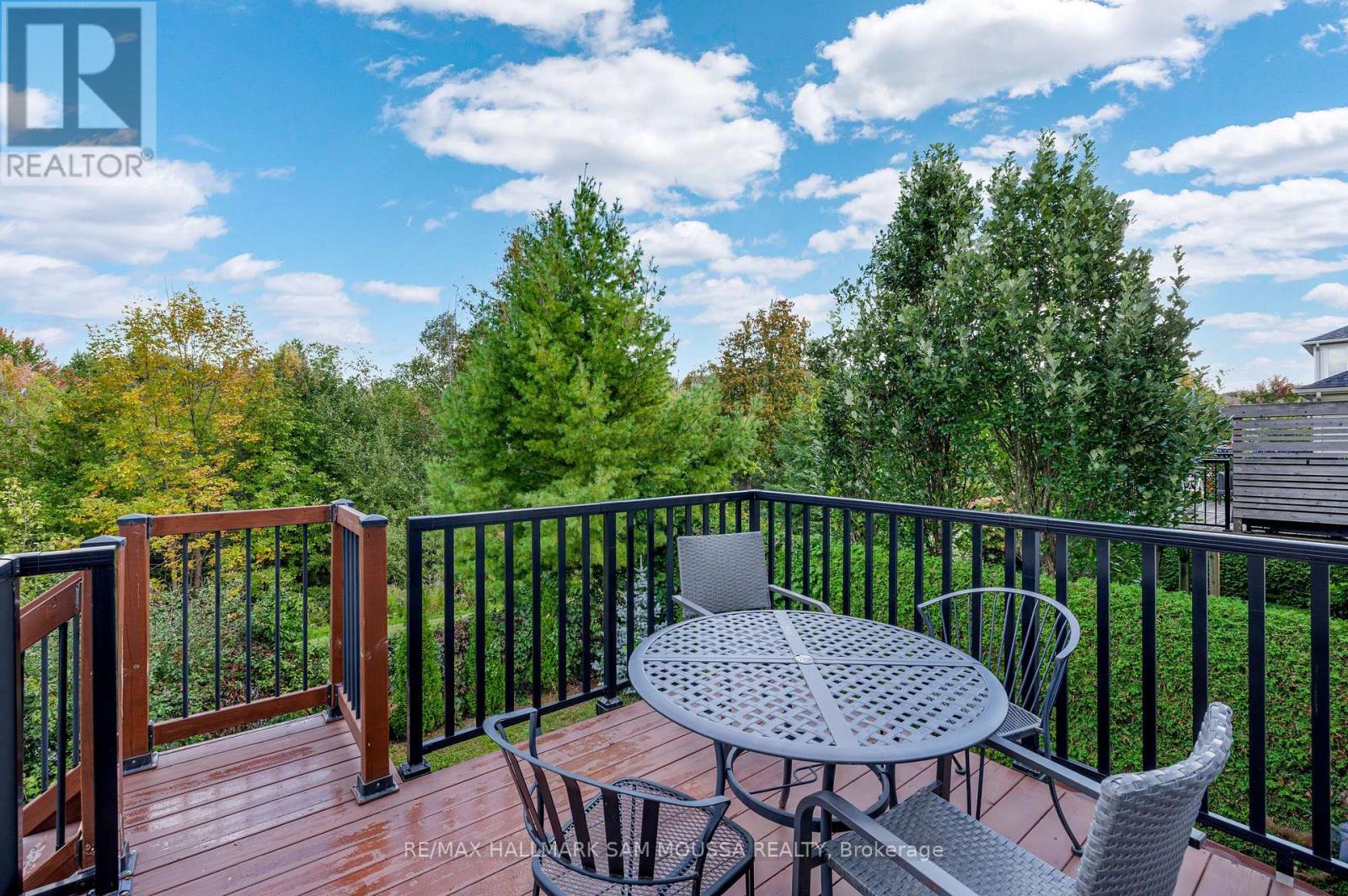 531 Dalewood Crescent, Ottawa, Ontario  K2S 0L3 - Photo 41 - X13817792