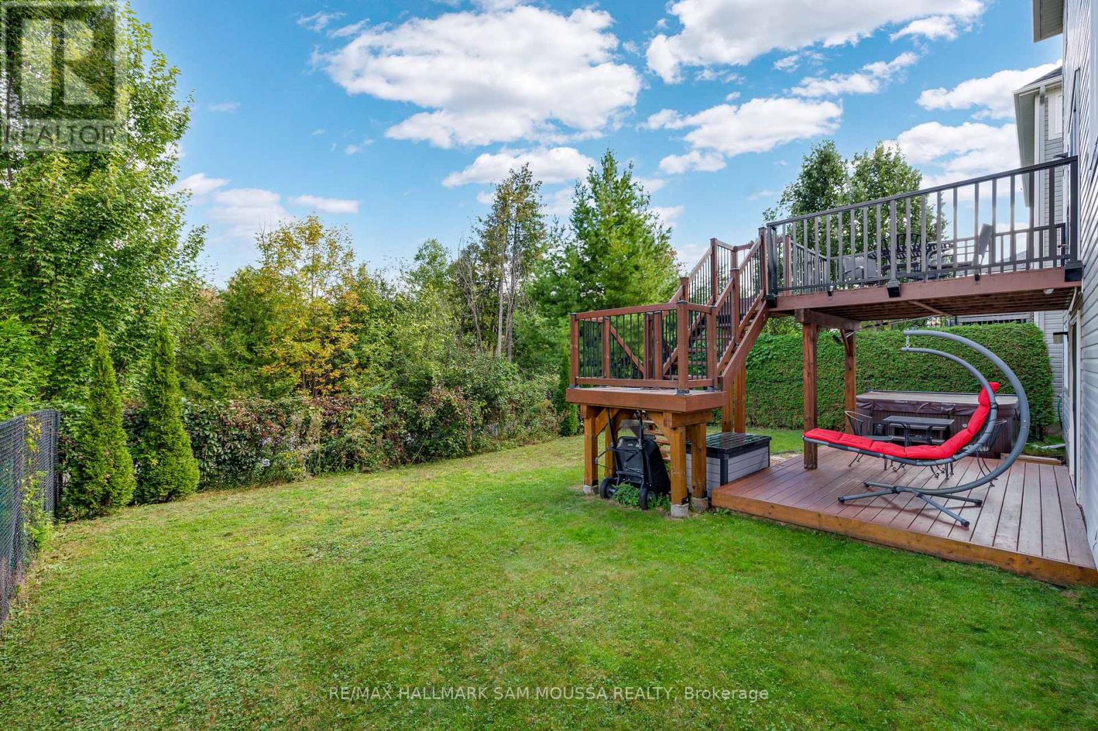 531 Dalewood Crescent, Ottawa, Ontario  K2S 0L3 - Photo 42 - X13817792