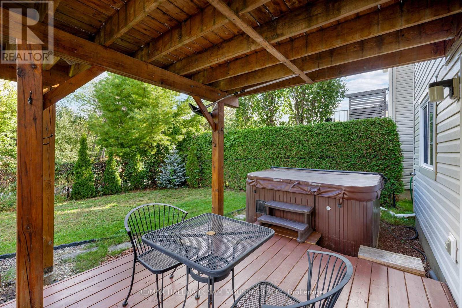 531 Dalewood Crescent, Ottawa, Ontario  K2S 0L3 - Photo 43 - X13817792