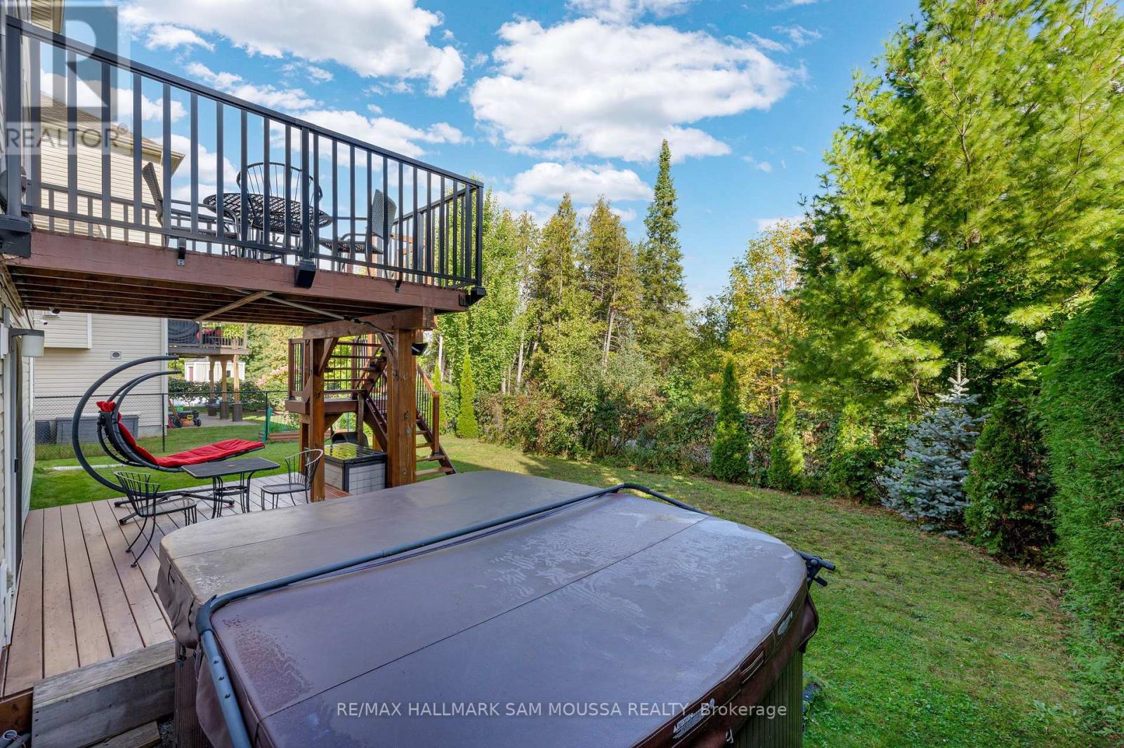 531 Dalewood Crescent, Ottawa, Ontario  K2S 0L3 - Photo 44 - X13817792