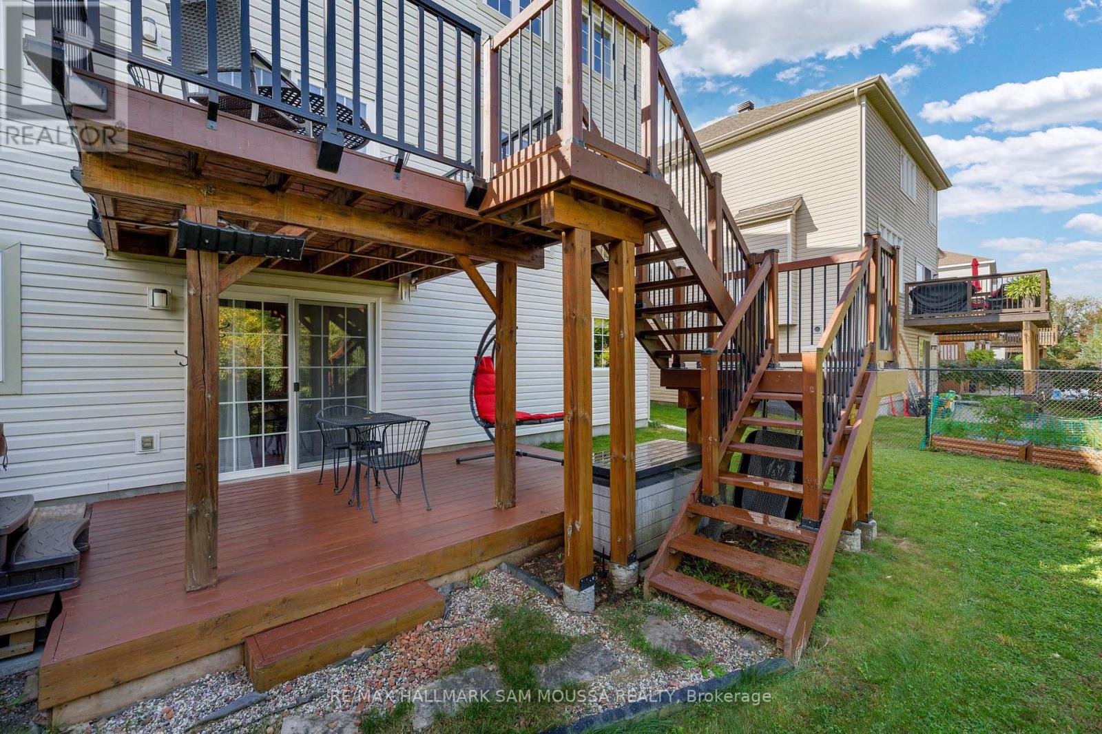 531 Dalewood Crescent, Ottawa, Ontario  K2S 0L3 - Photo 45 - X13817792