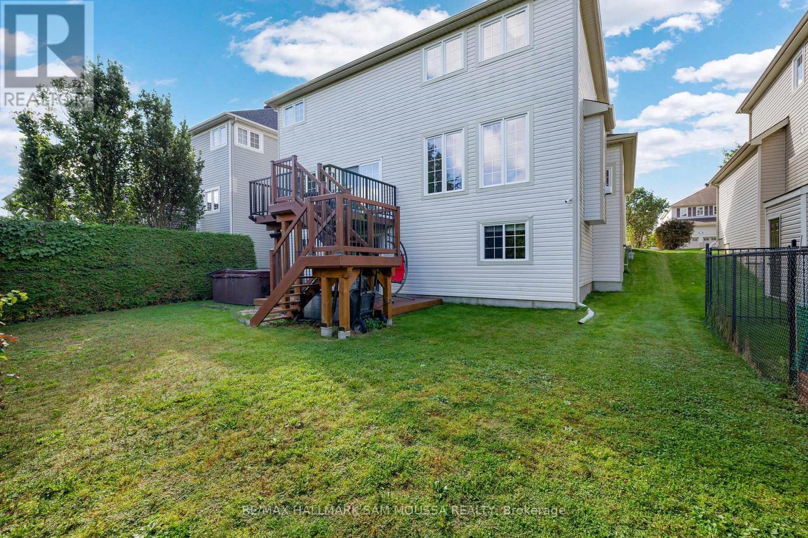 531 Dalewood Crescent, Ottawa, Ontario  K2S 0L3 - Photo 46 - X13817792