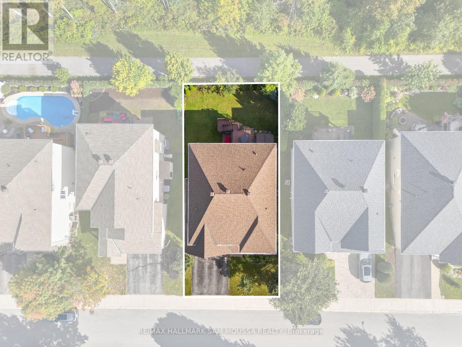 531 Dalewood Crescent, Ottawa, Ontario  K2S 0L3 - Photo 48 - X13817792