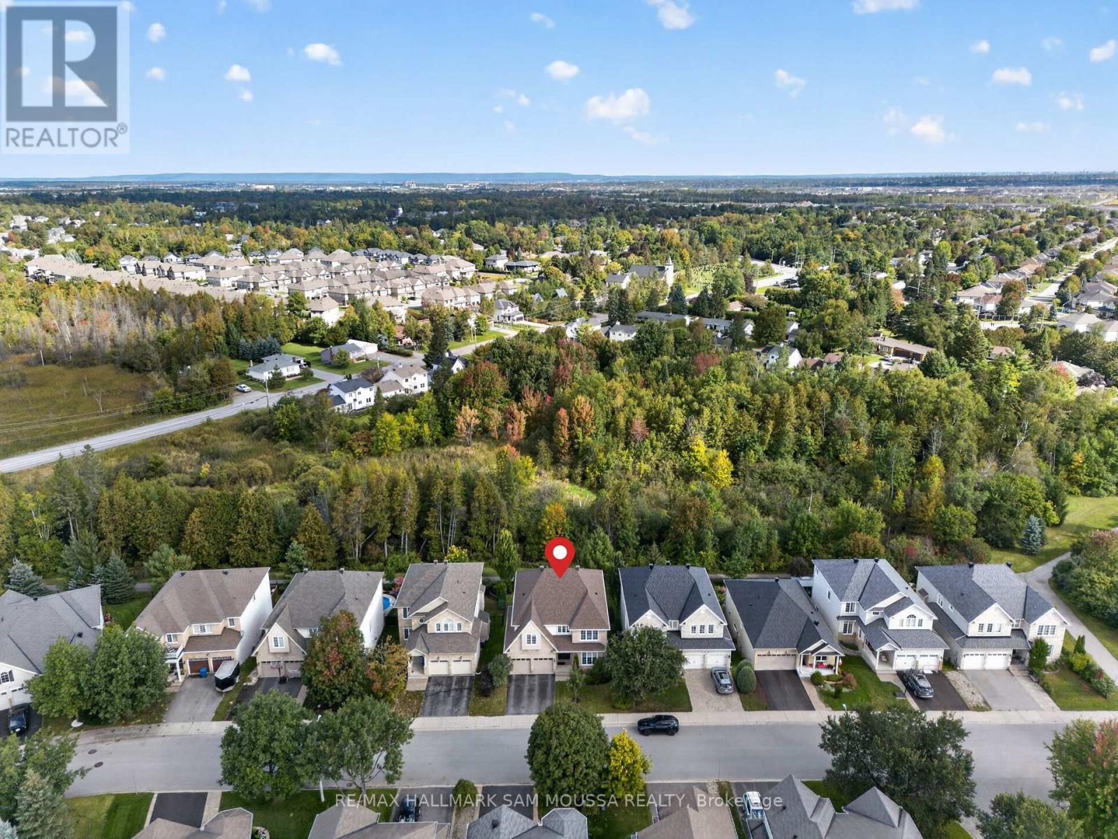 531 Dalewood Crescent, Ottawa, Ontario  K2S 0L3 - Photo 49 - X13817792