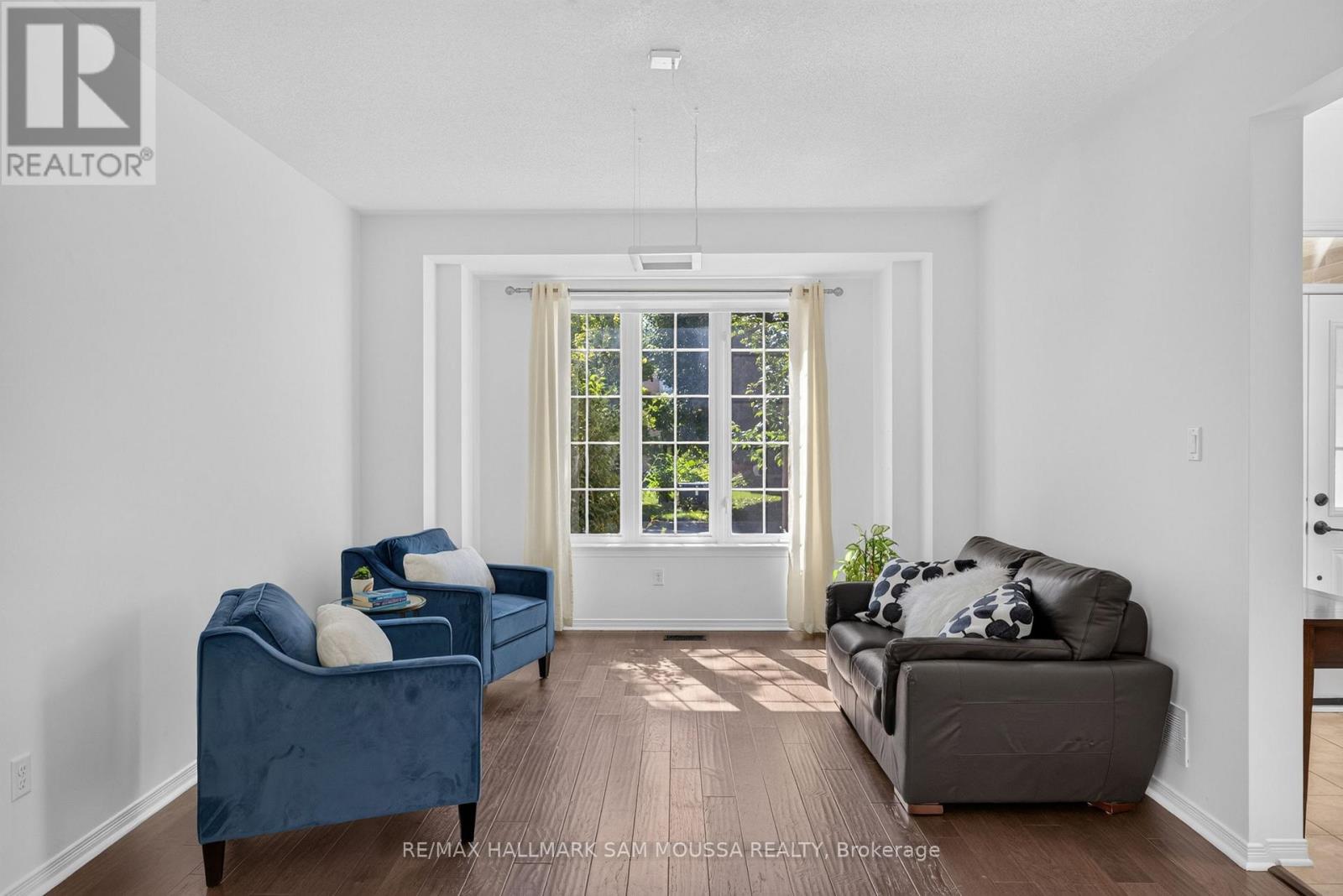 531 Dalewood Crescent, Ottawa, Ontario  K2S 0L3 - Photo 5 - X13817792