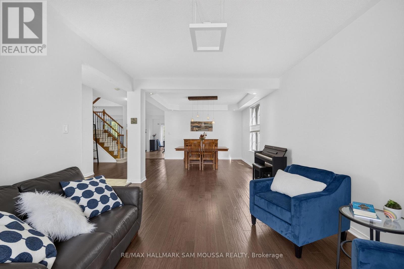 531 Dalewood Crescent, Ottawa, Ontario  K2S 0L3 - Photo 6 - X13817792