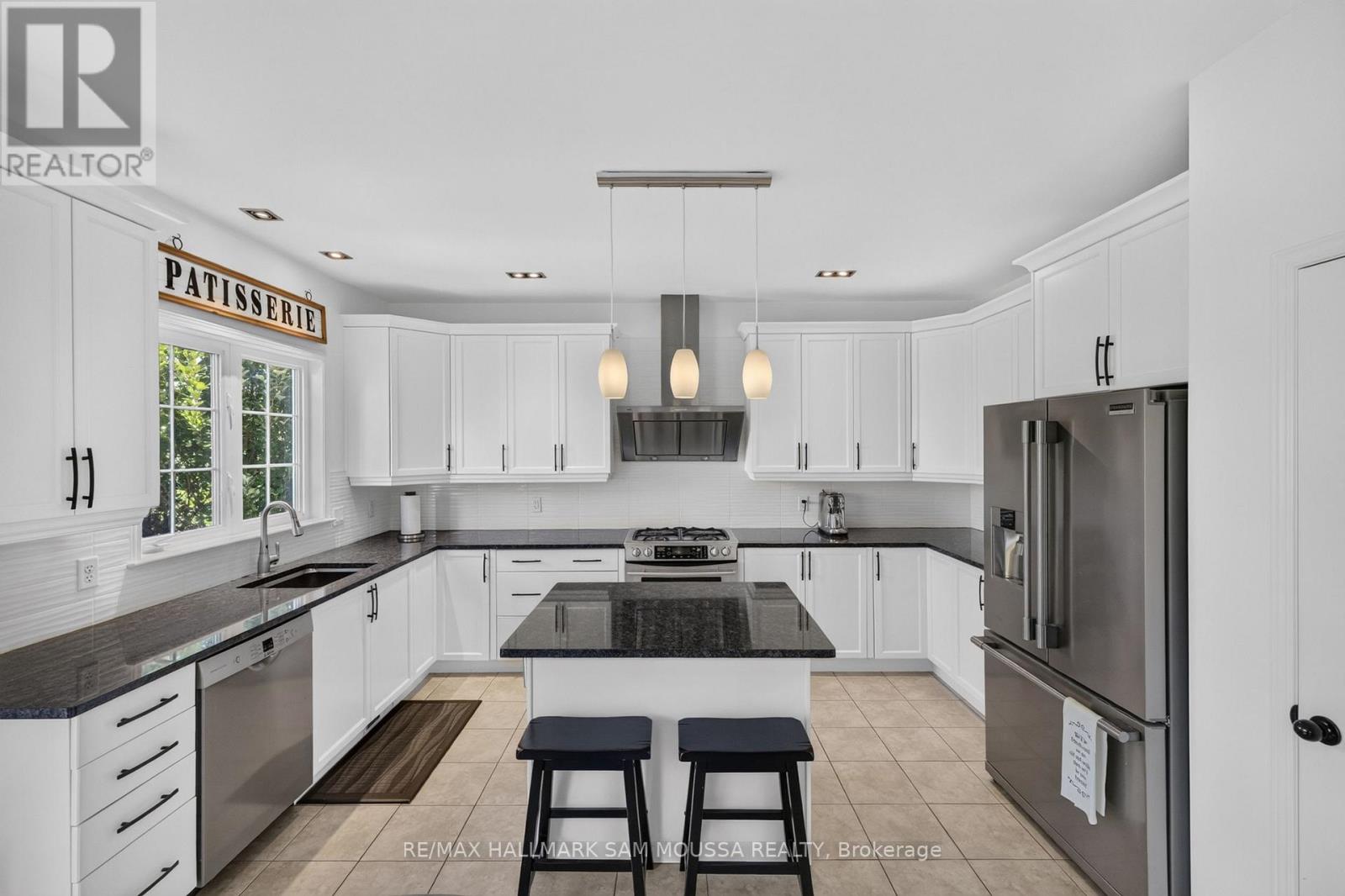 531 Dalewood Crescent, Ottawa, Ontario  K2S 0L3 - Photo 9 - X13817792